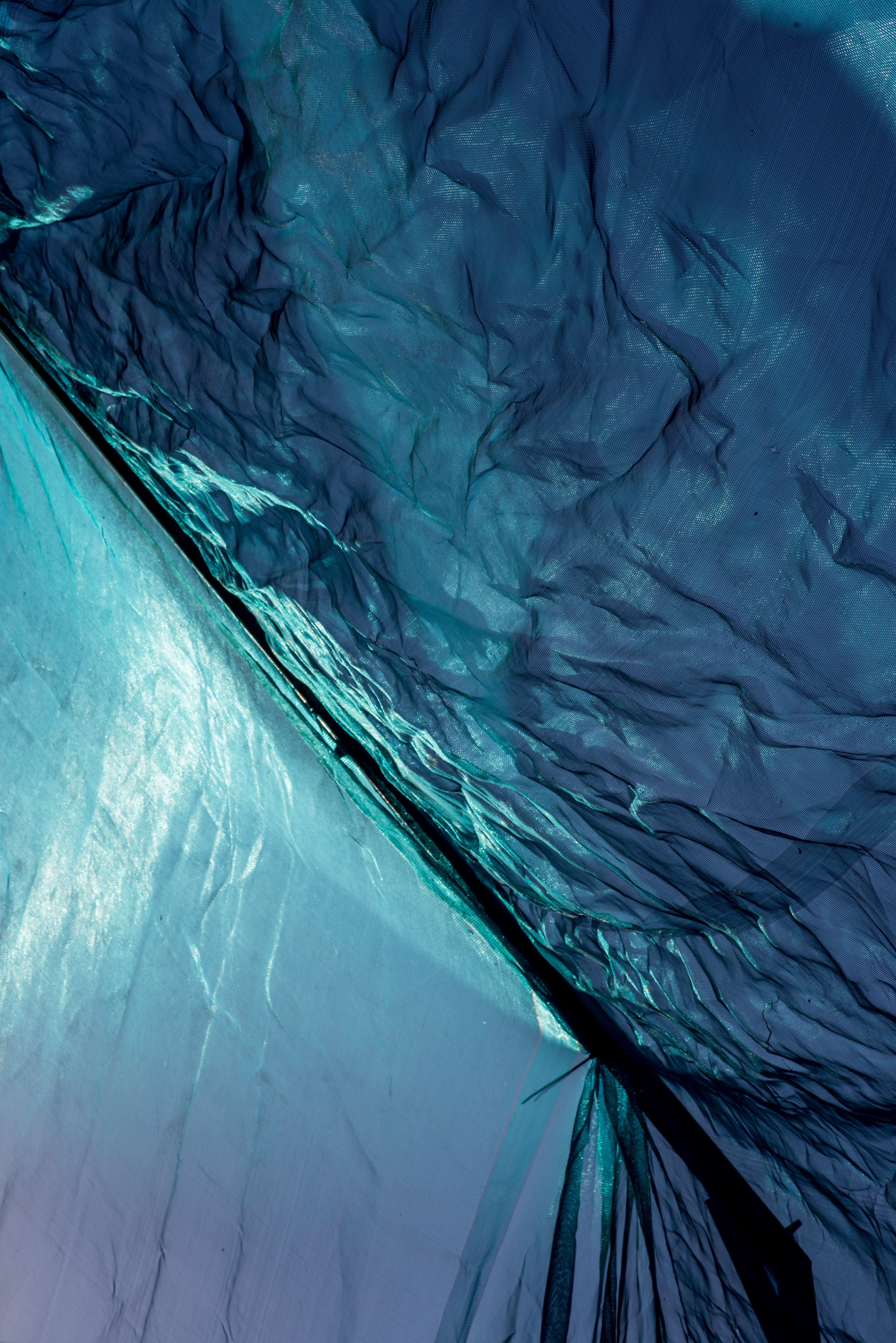 Wave Like Shape Photos, Download The BEST Free Wave Like Shape Stock ...