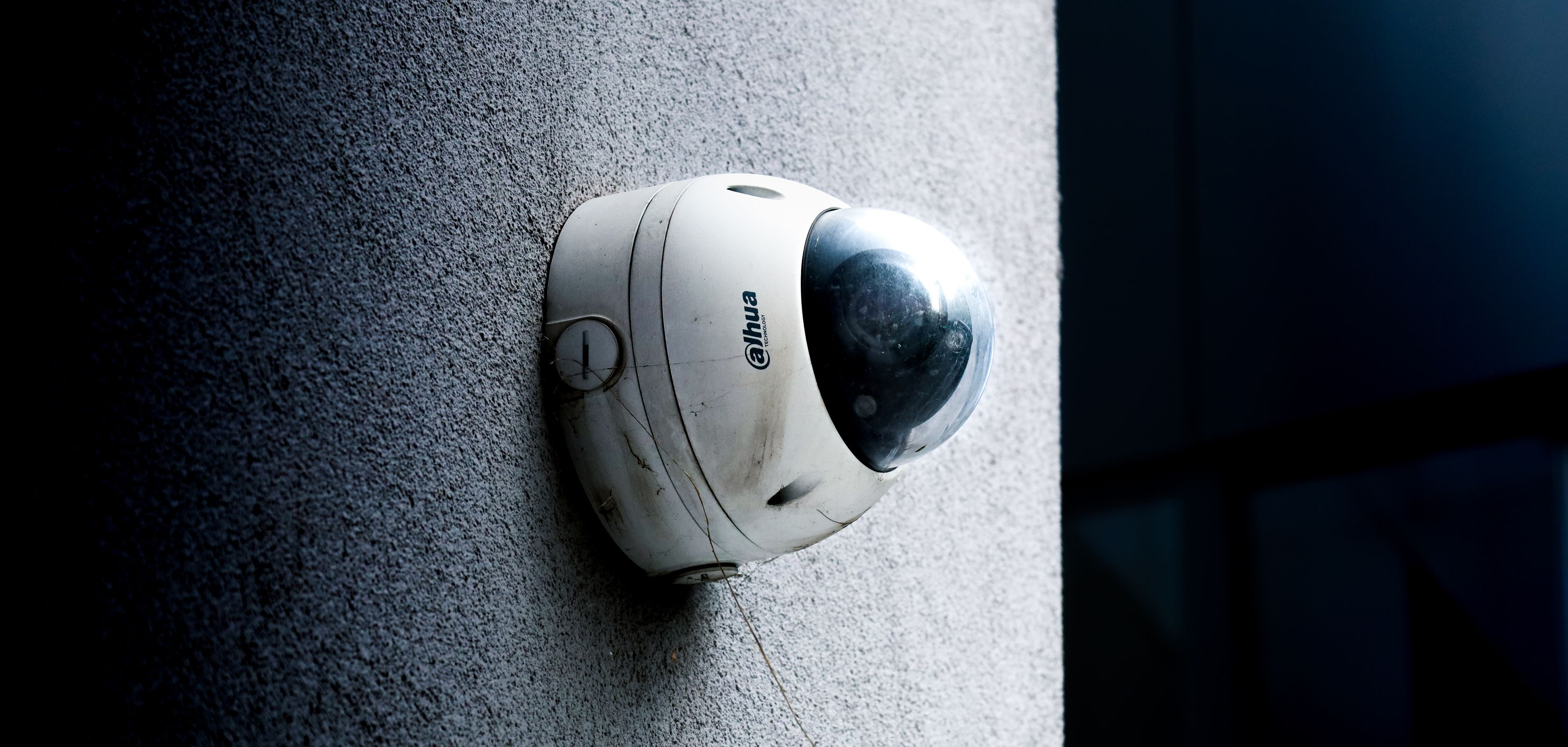 SIA-compliant security team coordination and planning