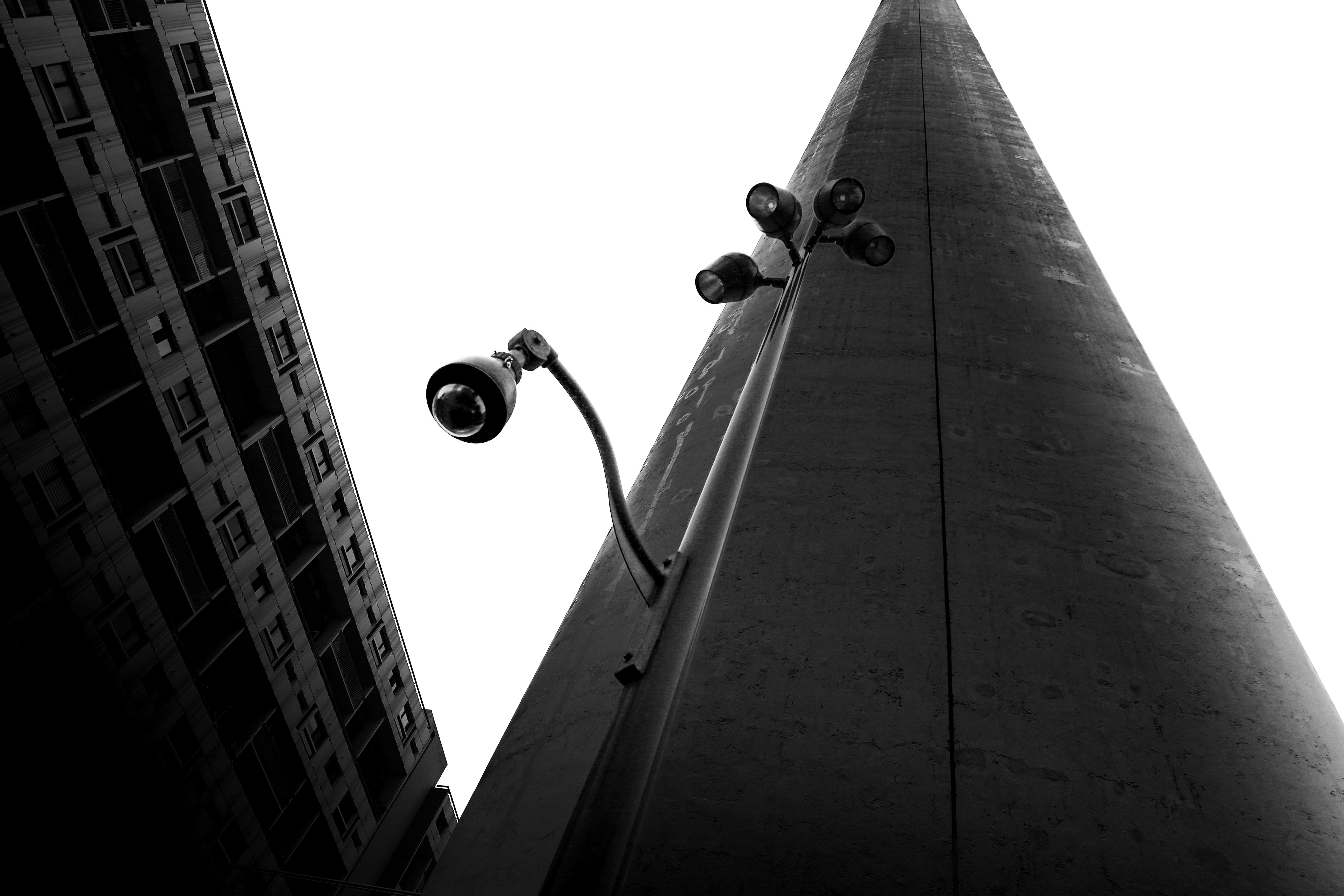 SIA-compliant security team coordination and planning