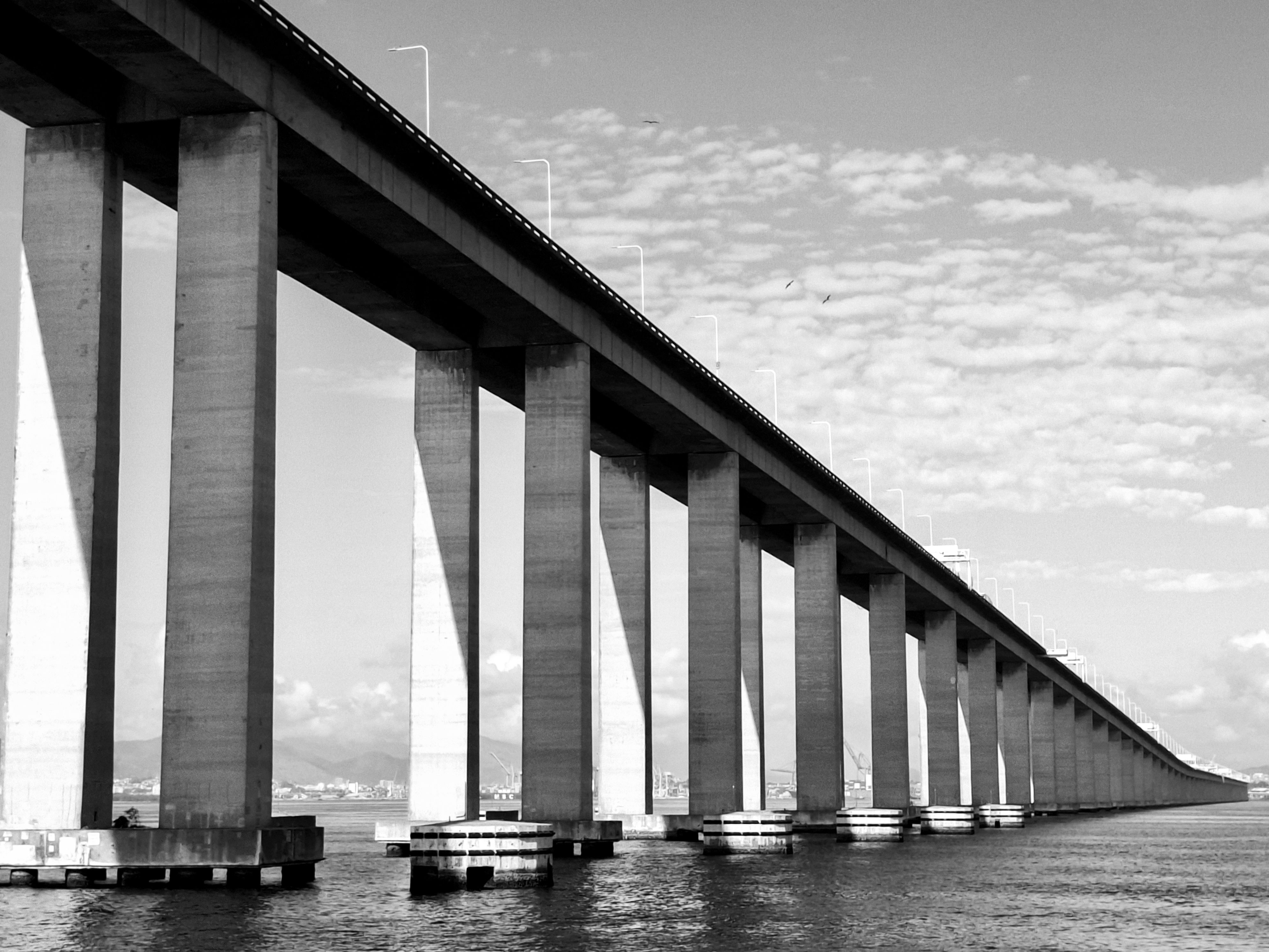 Academia em Niterói: Guia Completo das Melhores para Treinar e Ter Resultados em 2026