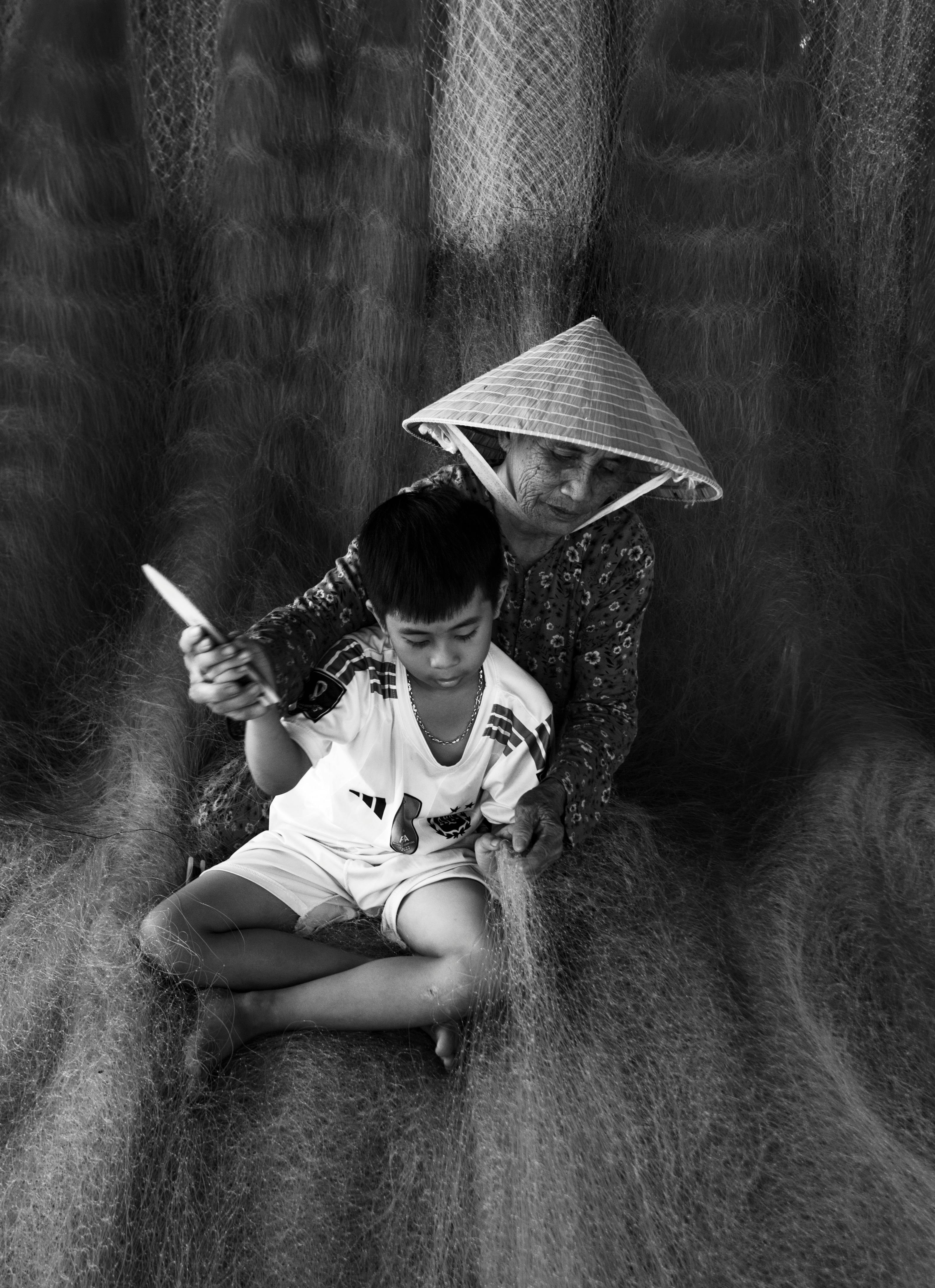 Photo Net - Learn Photography