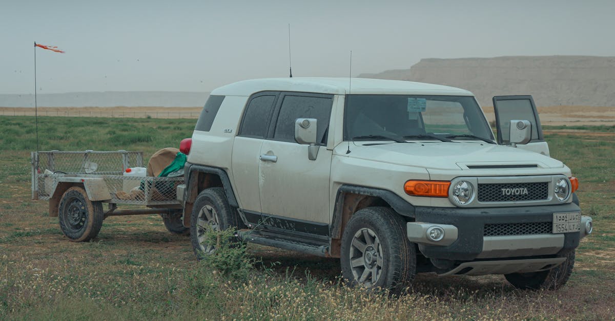 Professionelle Automobil Studiofotos