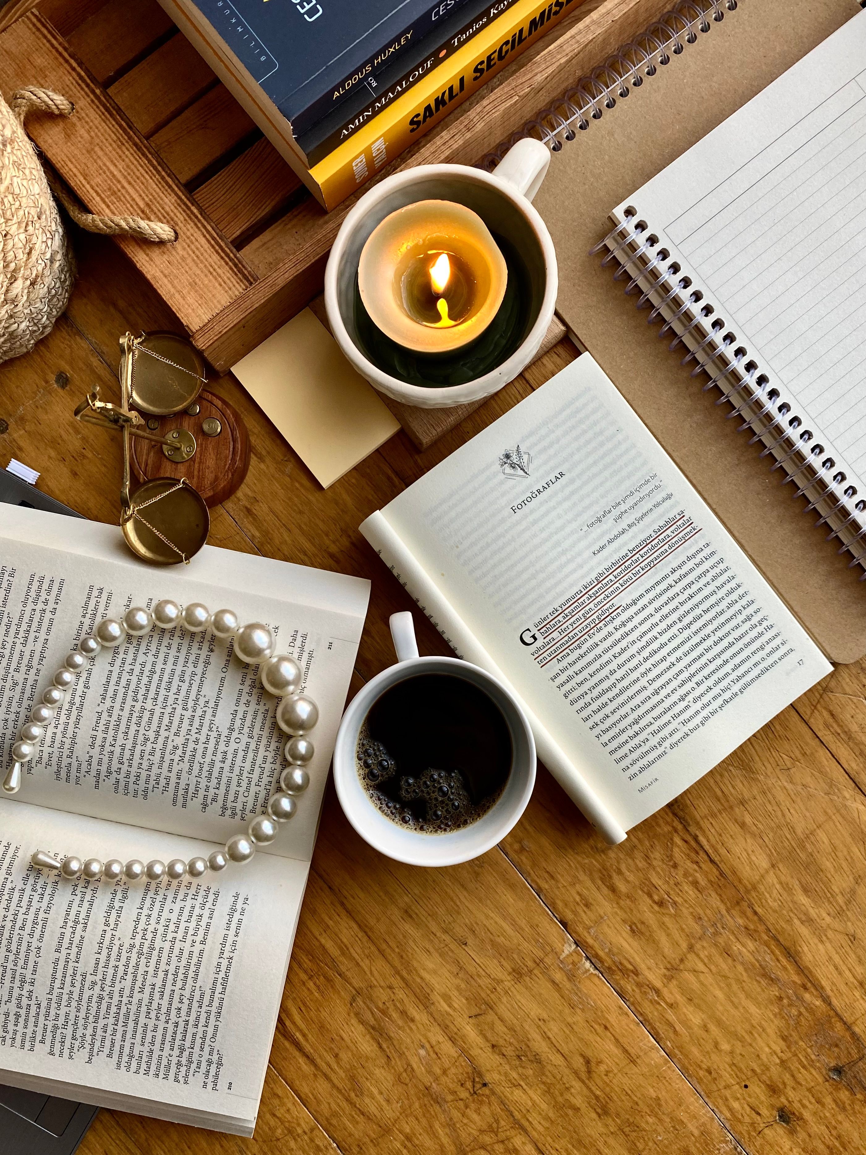 40,000+张最精彩的“Writing Clinical Notes”图片 · 100%免费下载 · Pexels素材图片