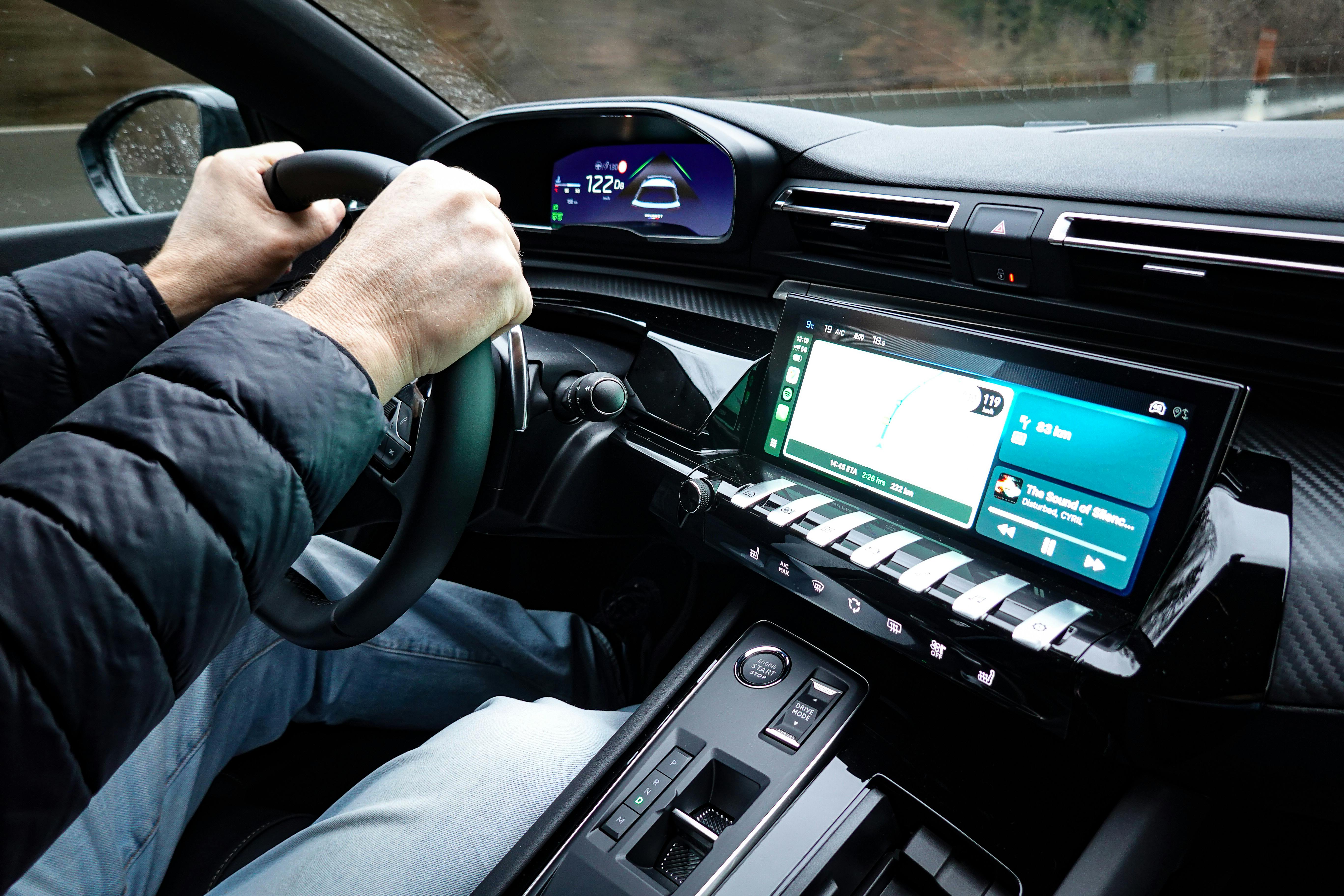 Comment Réussir l'Examen VTC du Premier Coup : Guide Complet 2025