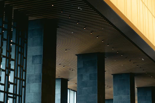 Ilustrasi Edukasi Dasar Saham untuk Memulai Trading dengan Lebih Aman dalam artikel teknologi