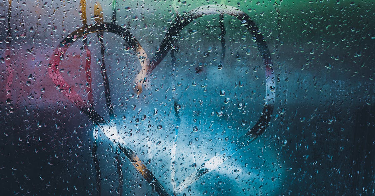 The Chroma Pact 1 image text