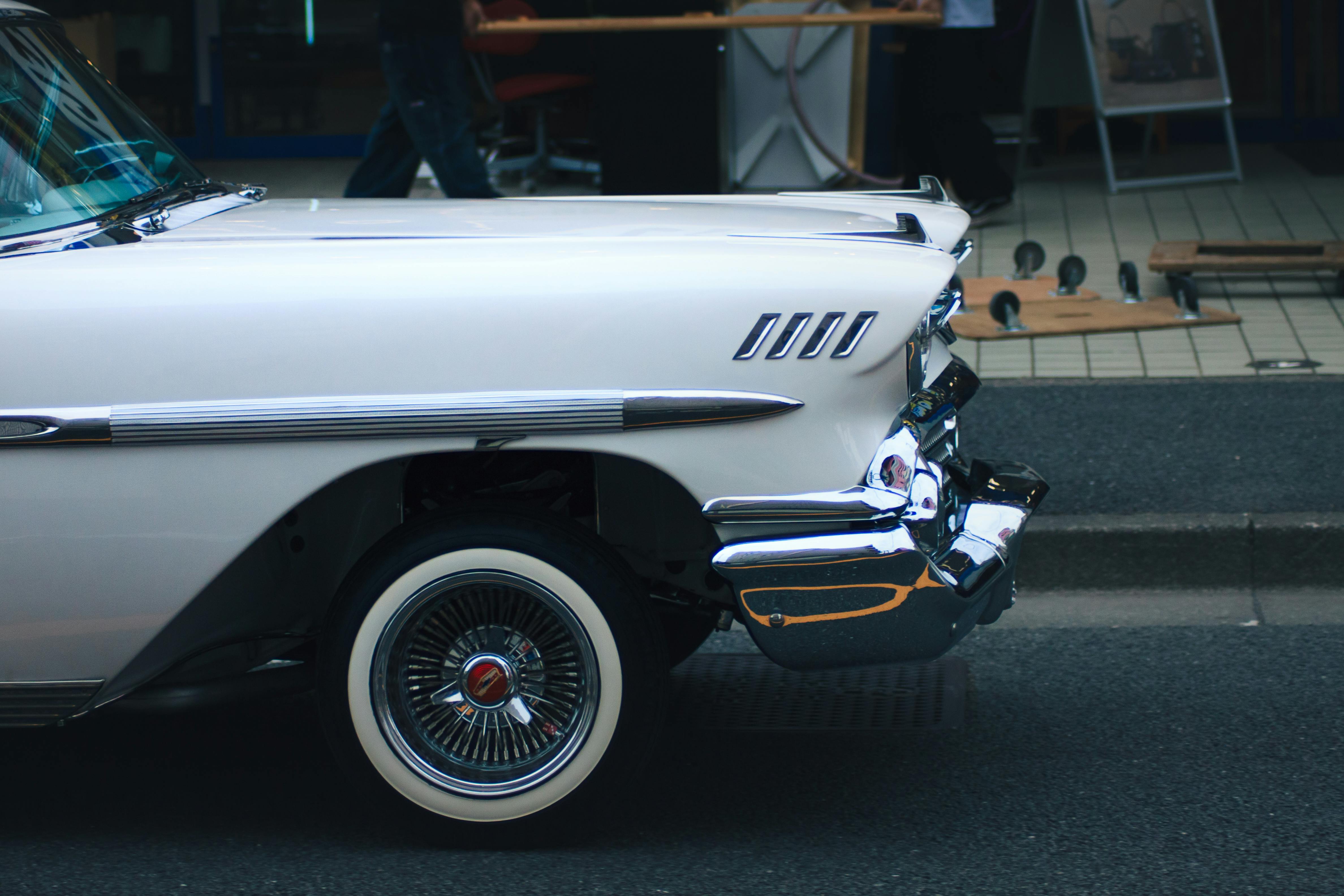fitment architecture, automotive data integration, MMY platform, parts API, e‑commerce accuracy, cross‑platform compatibility