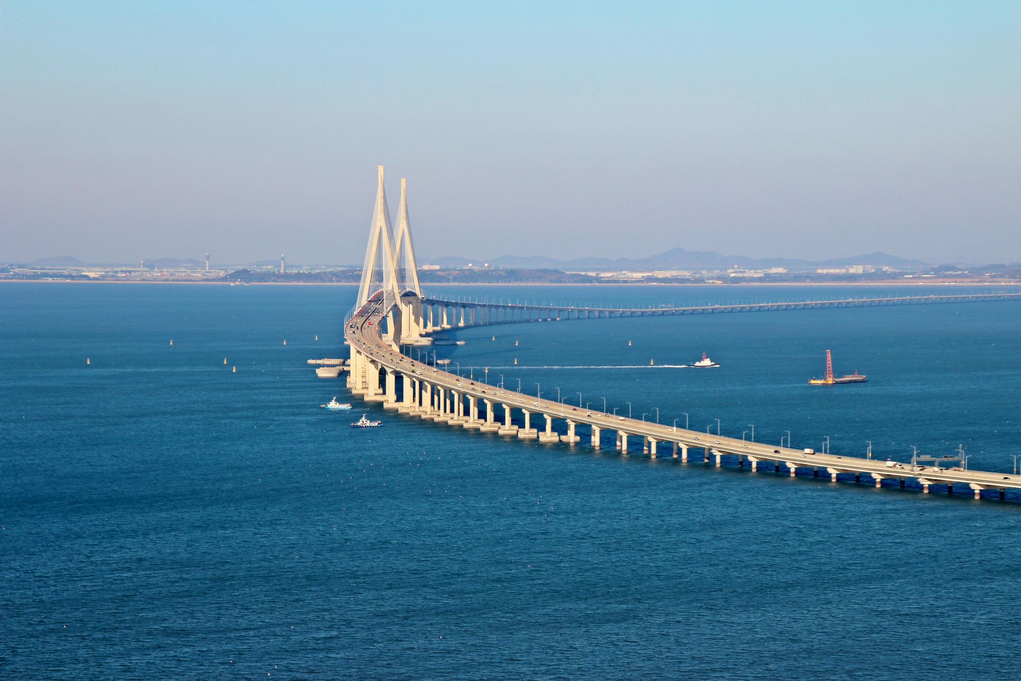Incheon