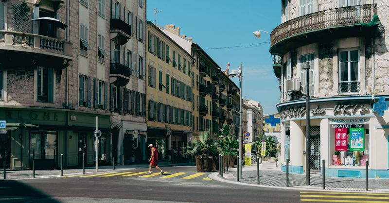 Comment obtient-on une étoile sur le Walk of Fame ?
