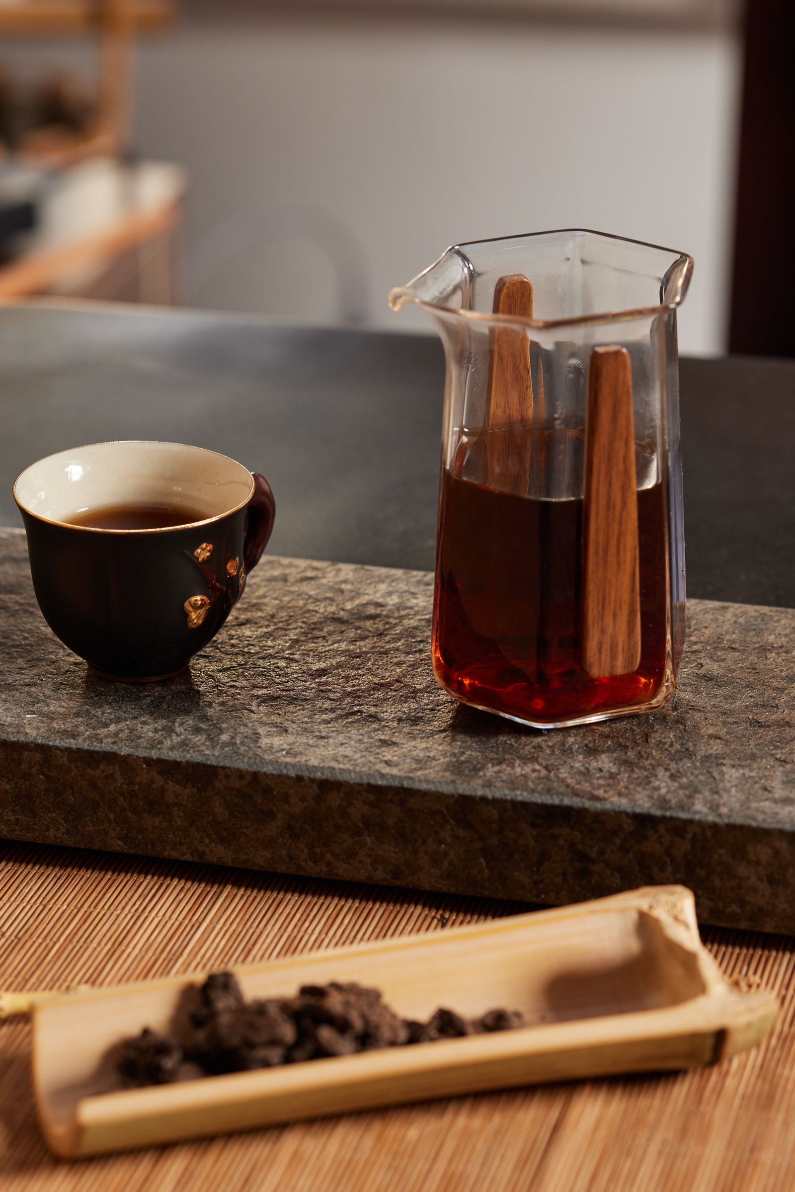 Tea Images Photos, Download The BEST Free Tea Images Stock Photos & HD ...