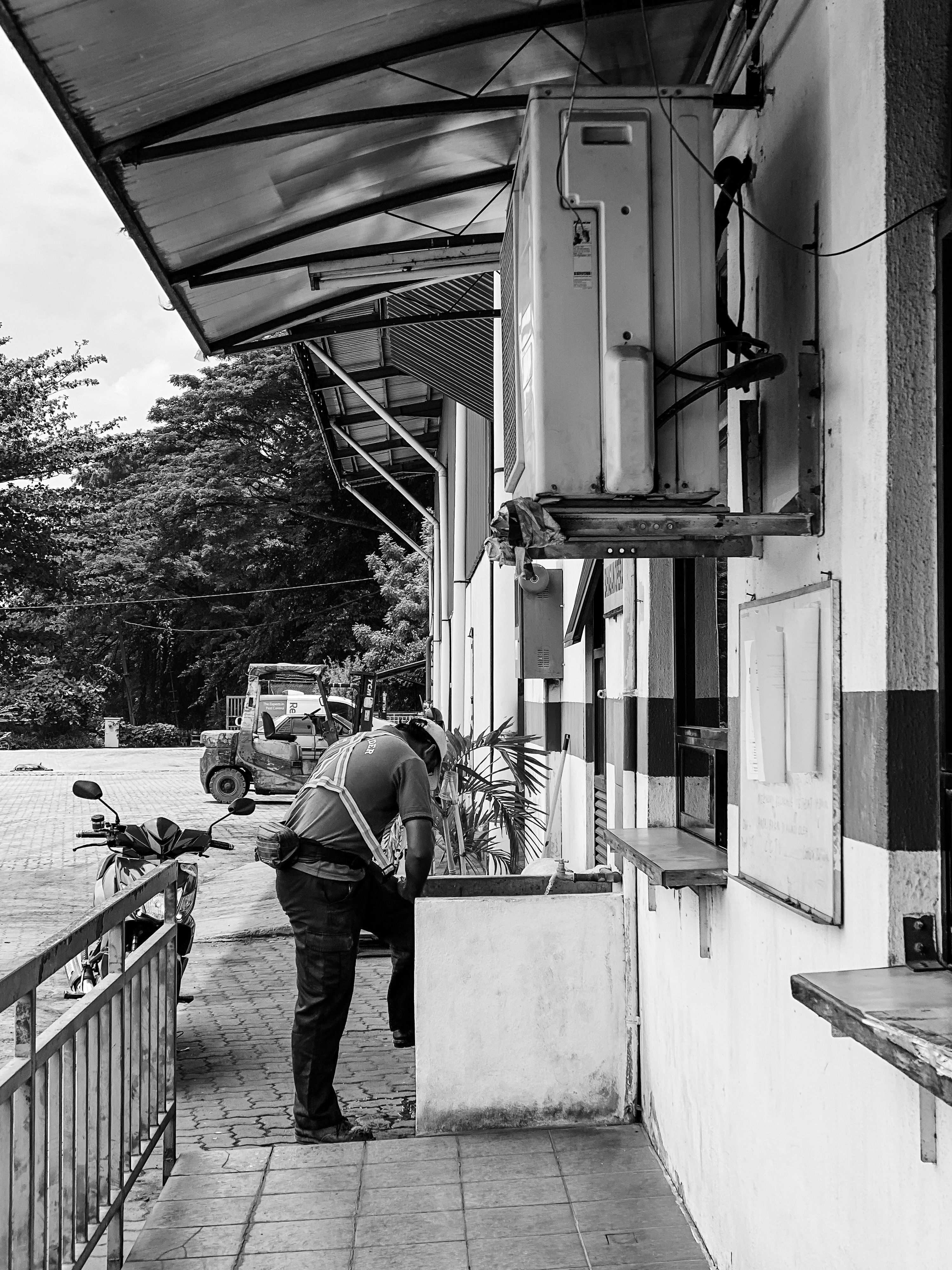 malaysia-office-people-working-photos-download-the-best-free-malaysia