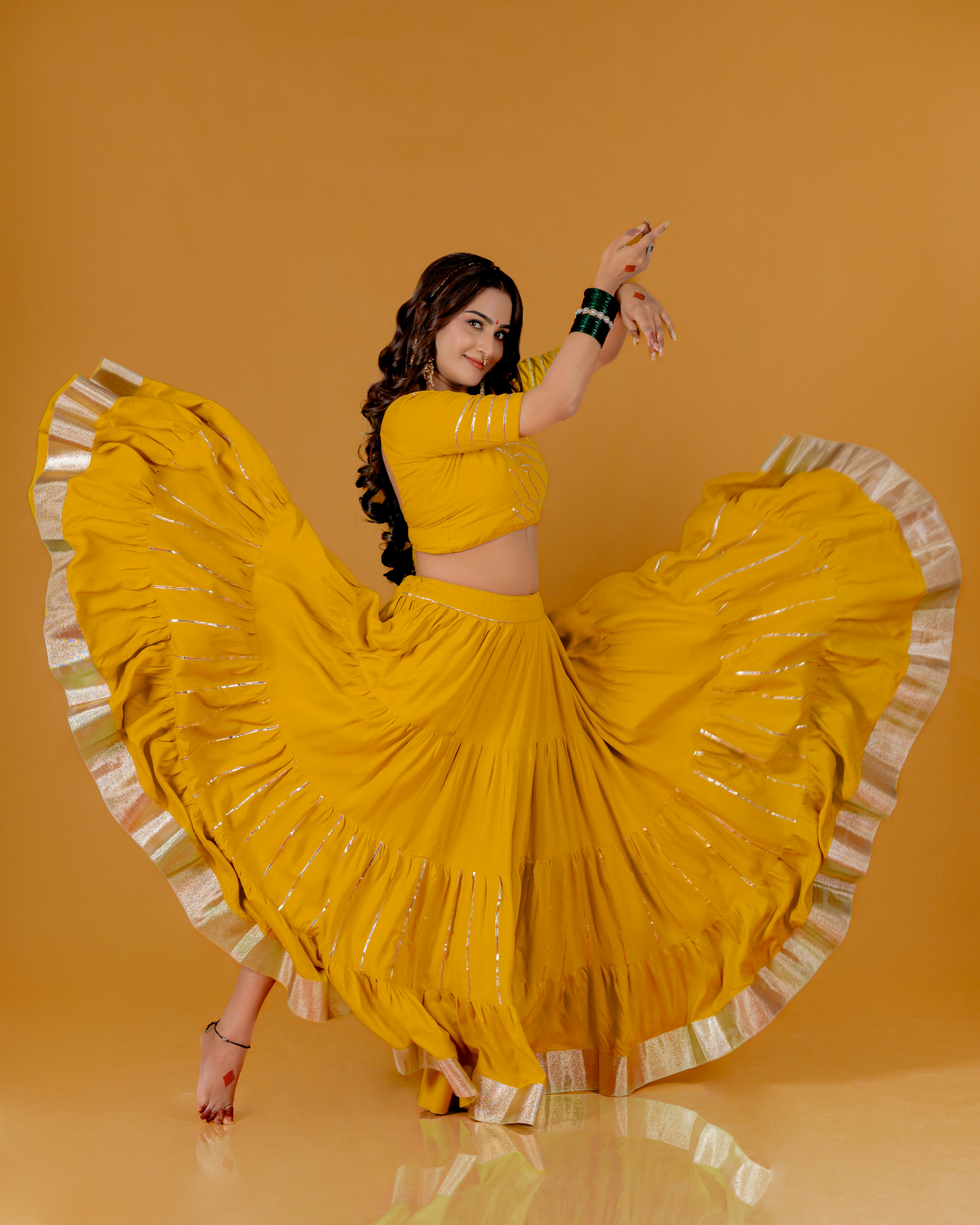 Desi Bhabhi Photos Download The BEST Free Desi Bhabhi Stock Photos Desi Bhabhi Photos Download The BEST Free Desi Bhabhi Stock Photos