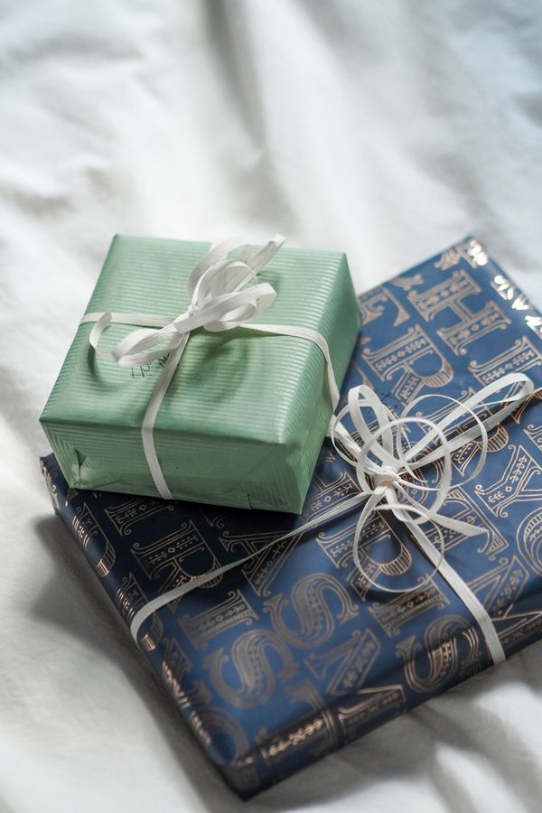 Corporate Gifts