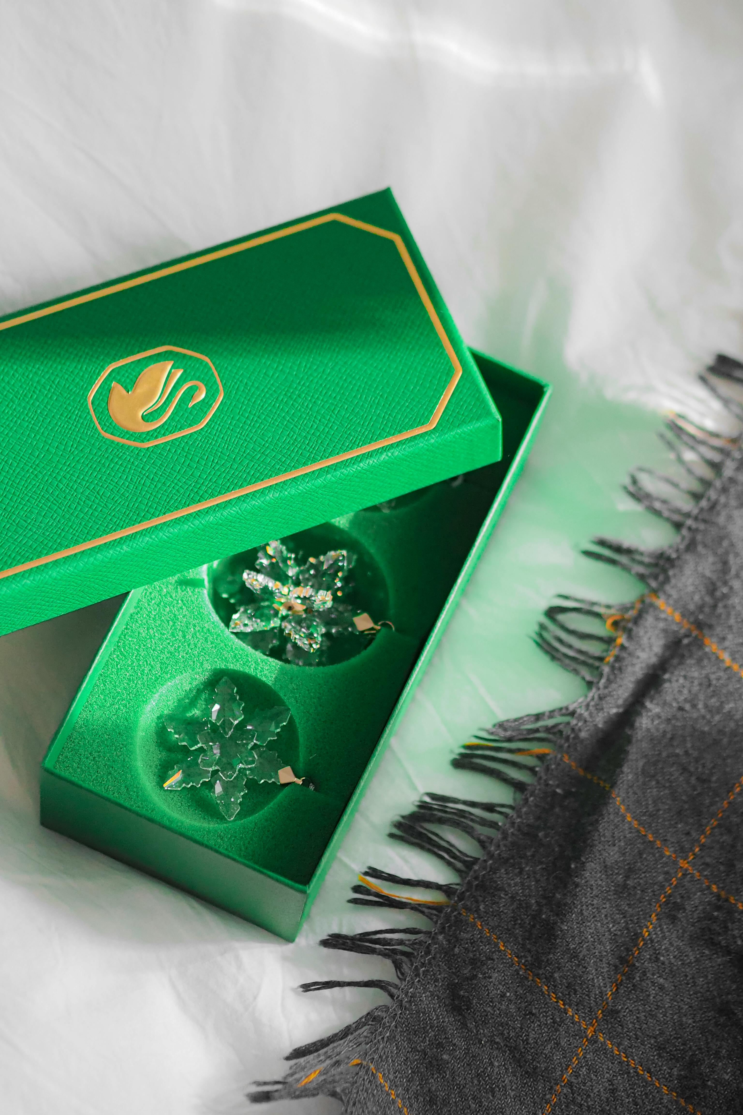 Swarovski Perth’s Exclusive Crystal Events and Workshops You Should Attend