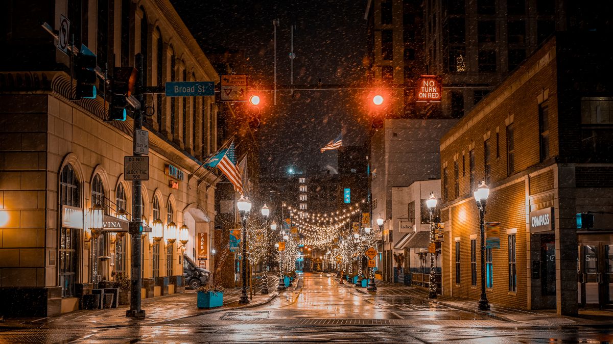 Tulsa, OK Travel Sweepstakes Near Me: Where to Find Legit Deals