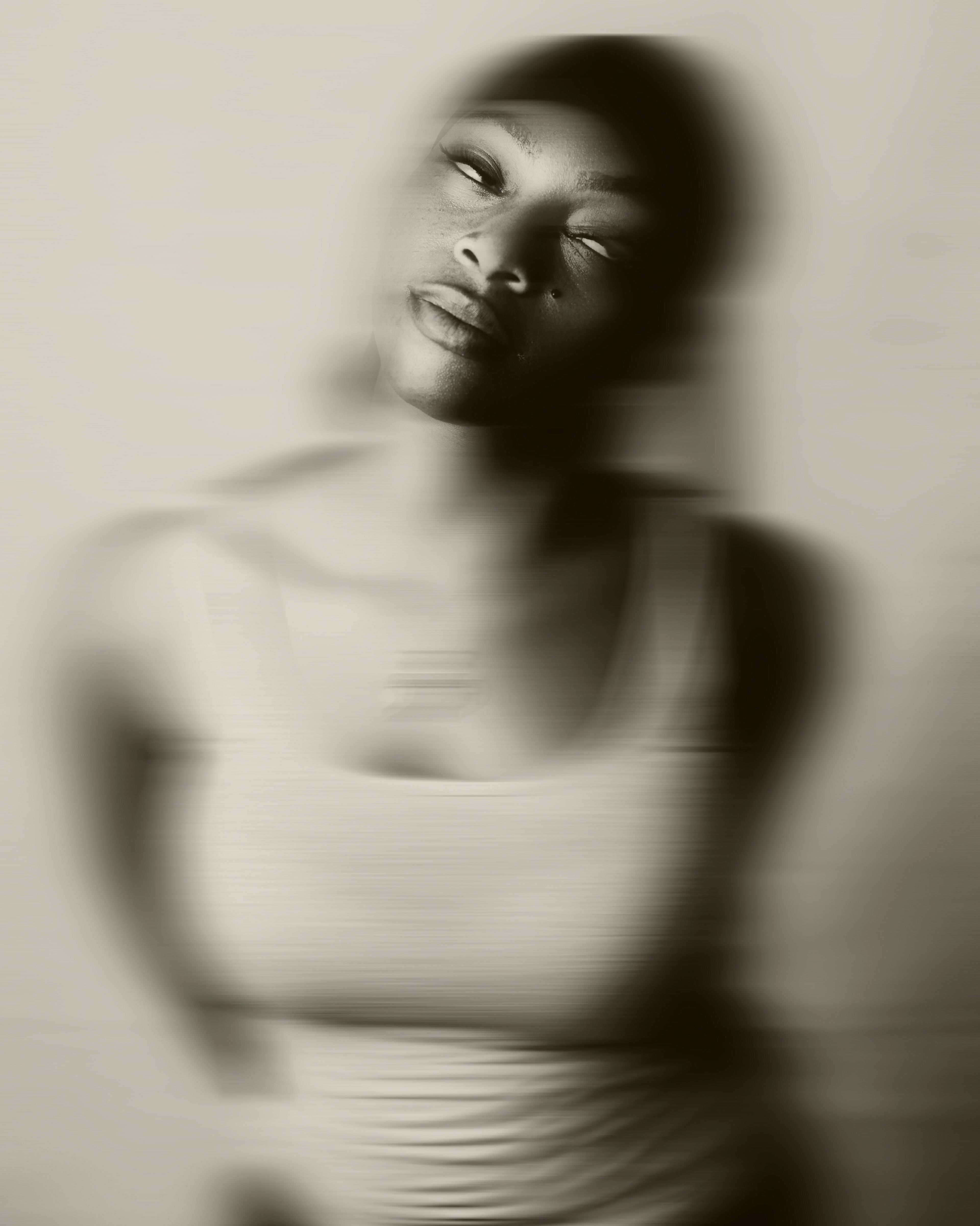 Interpretation Of Dreams