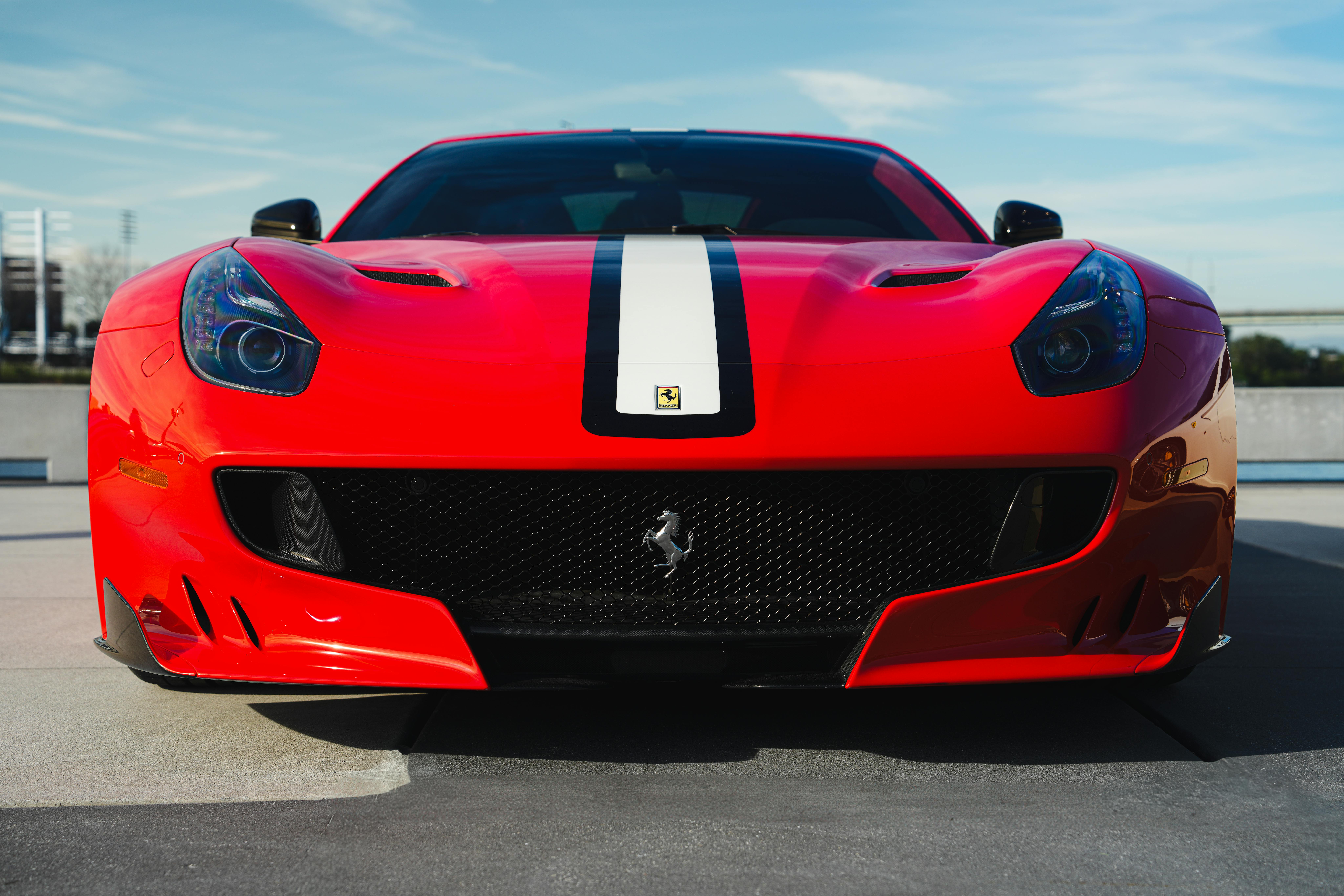 Full Frontal View Photos, Download The BEST Free Full Frontal View ...