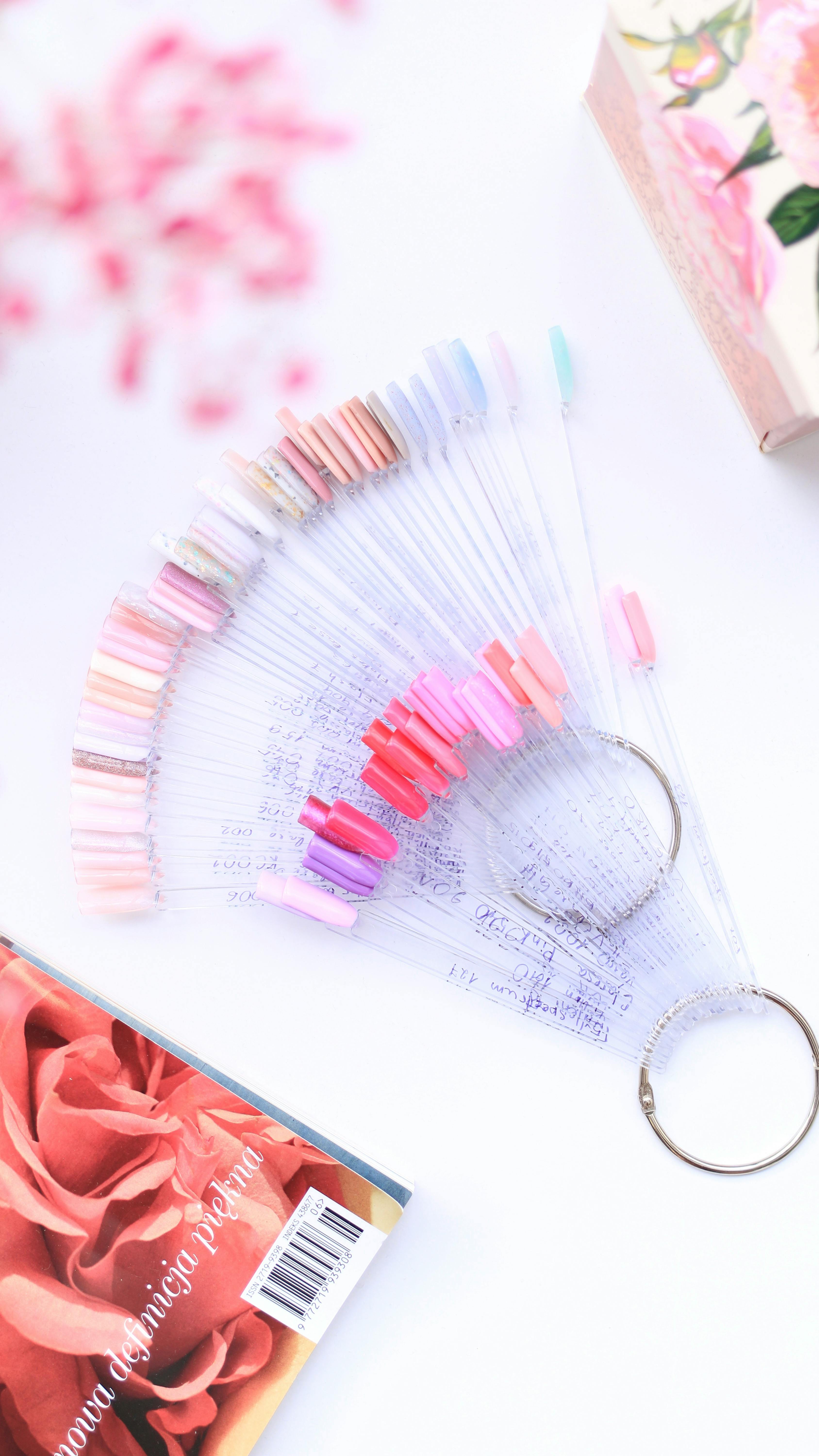 Morphe Meredith Duxbury Palette Review: Stunning Shades Unveiled 2 Top 7 Stunning Shades in the Morphe Meredith Duxbury Palette That Elevate Your Makeup Game