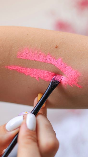 Tips Tambahan: Lebih dari Sekadar Warna Kulit Tips Tambahan: Lebih dari Sekadar Warna Kulit