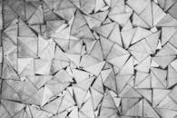 Pattern Images