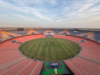 Indian Prime Minister Narendra Modi Photos, Download The BEST Free