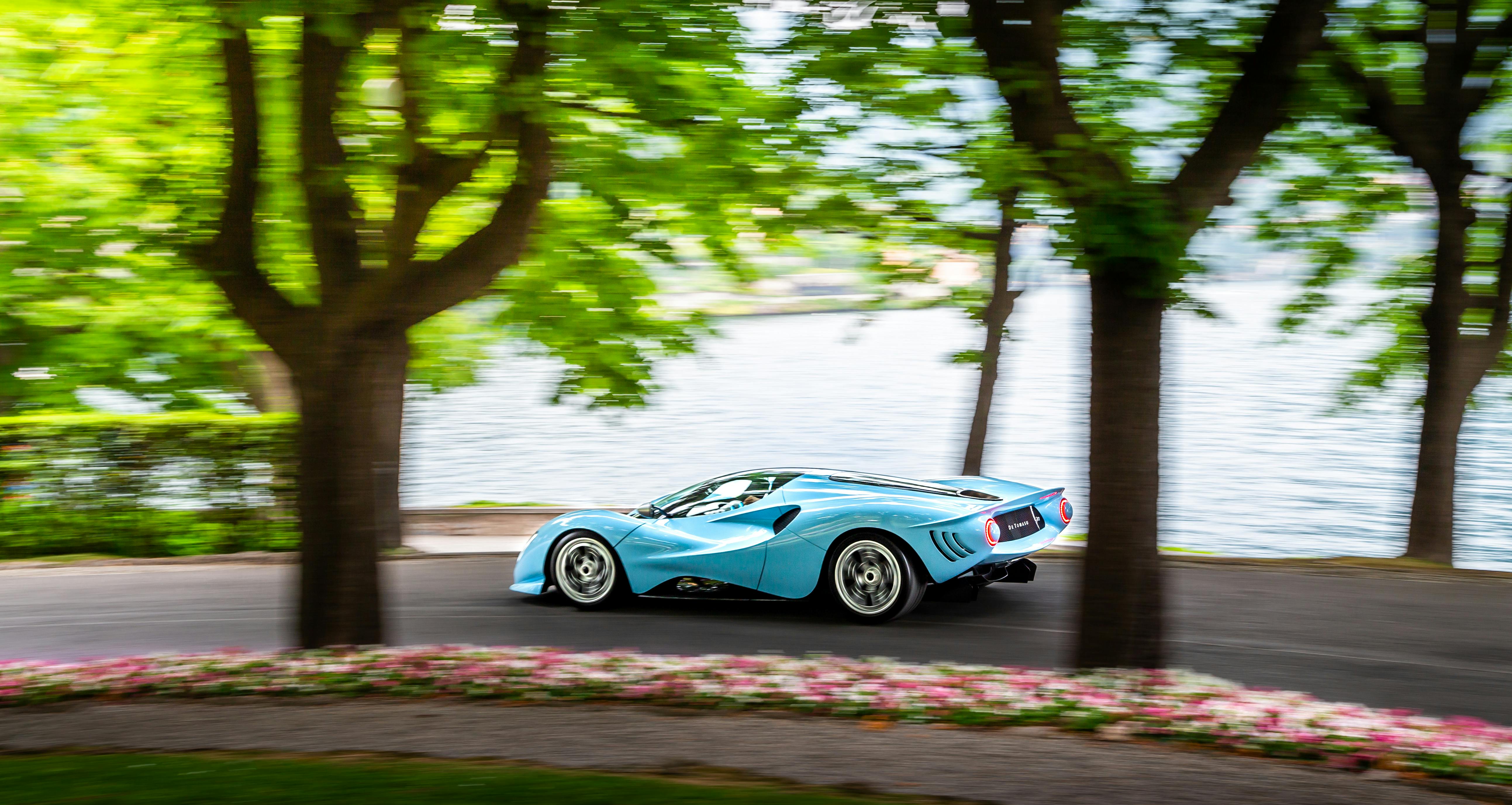 Newey created 2026 Aston Martin concept during Red Bull gardening leave — Photo by Quentin Martinez on Pexels