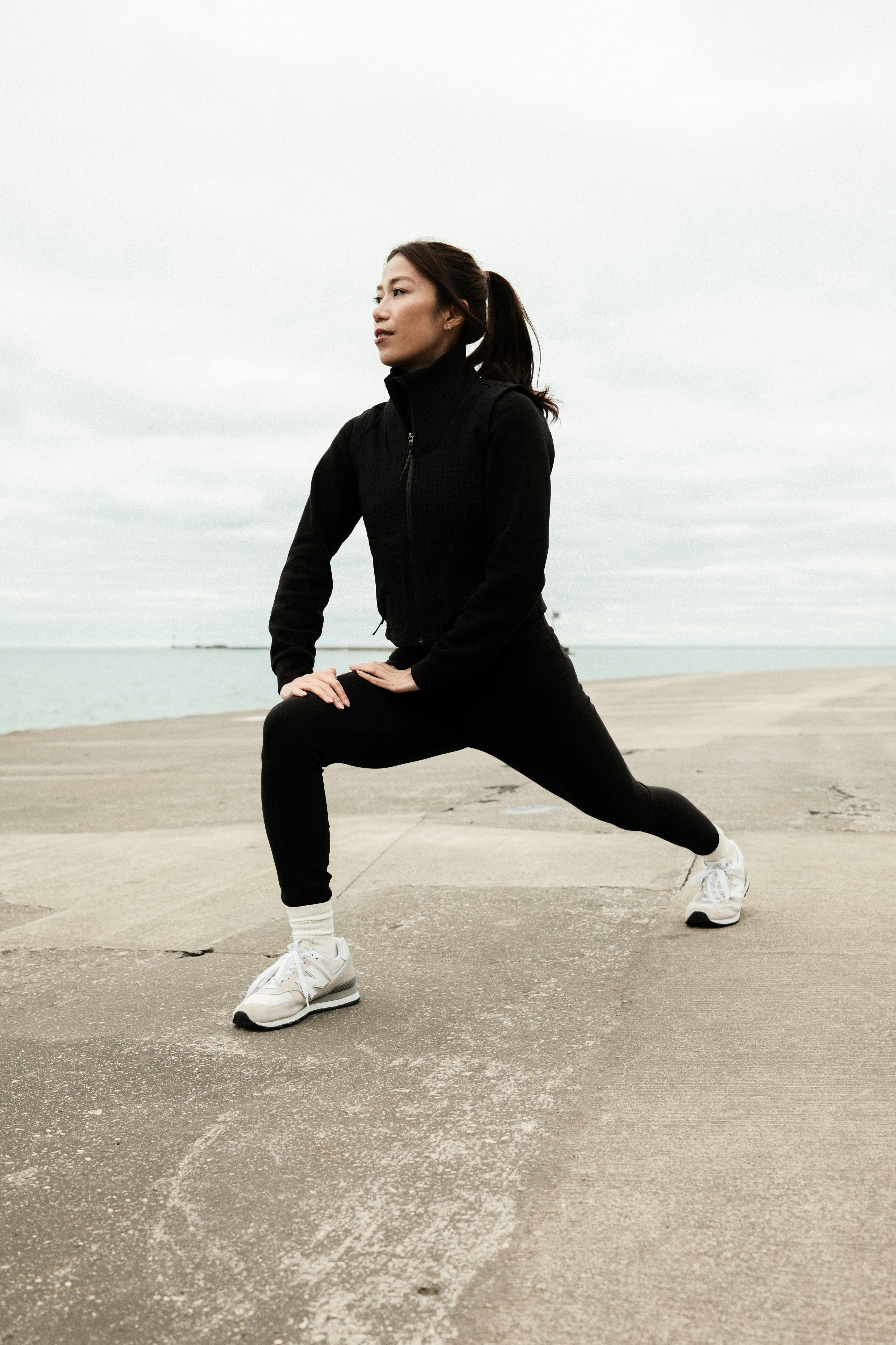 Cost Of Hormone Replacement Therapy (Hrt) In Illinois