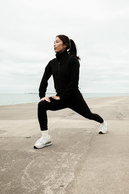 Cost Of Hormone Replacement Therapy (Hrt) In Illinois