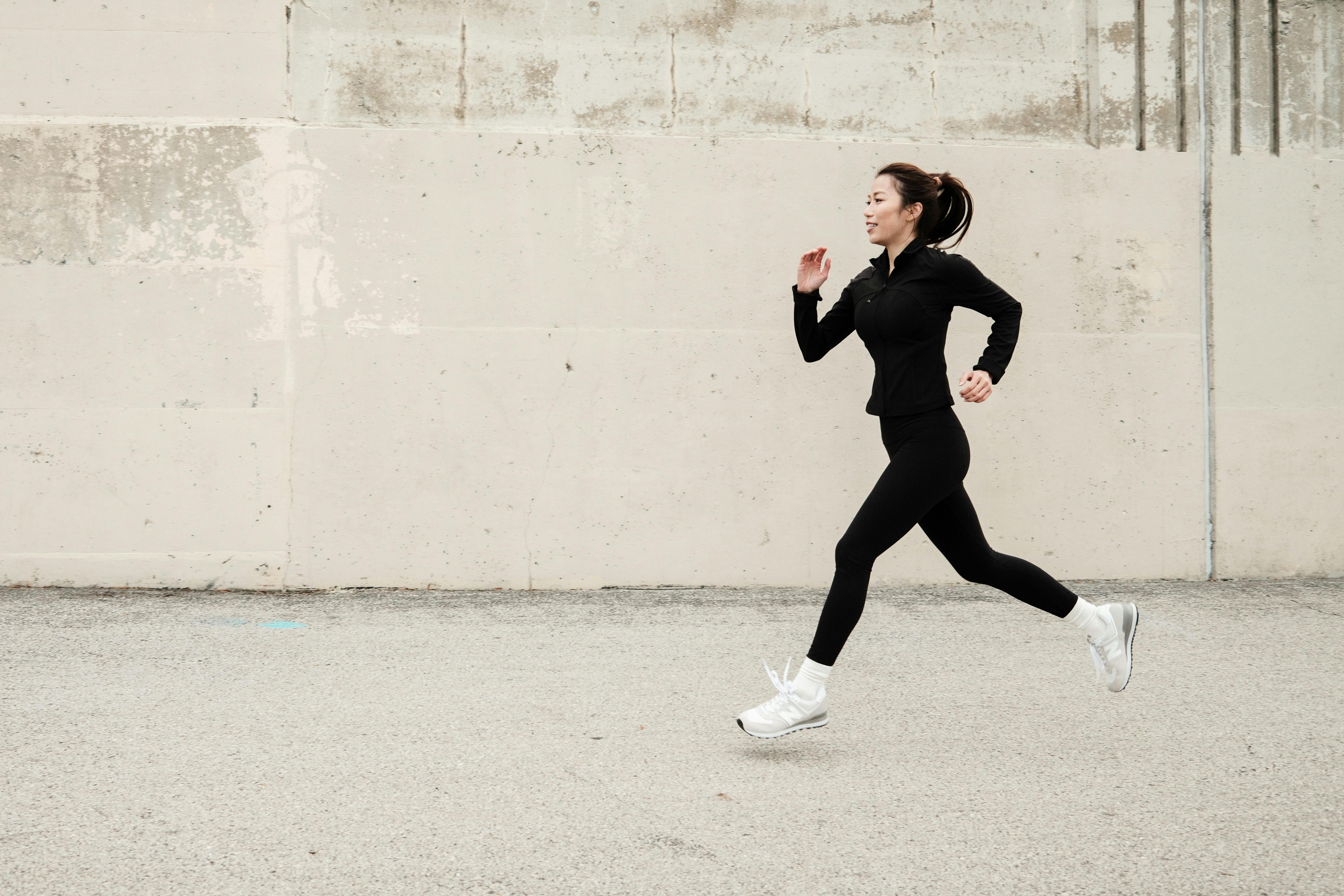 The 10 Wellness Essentials Our Editors Are Loving for a Healthier, Happier May — Photo by Airam Dato-on on Pexels