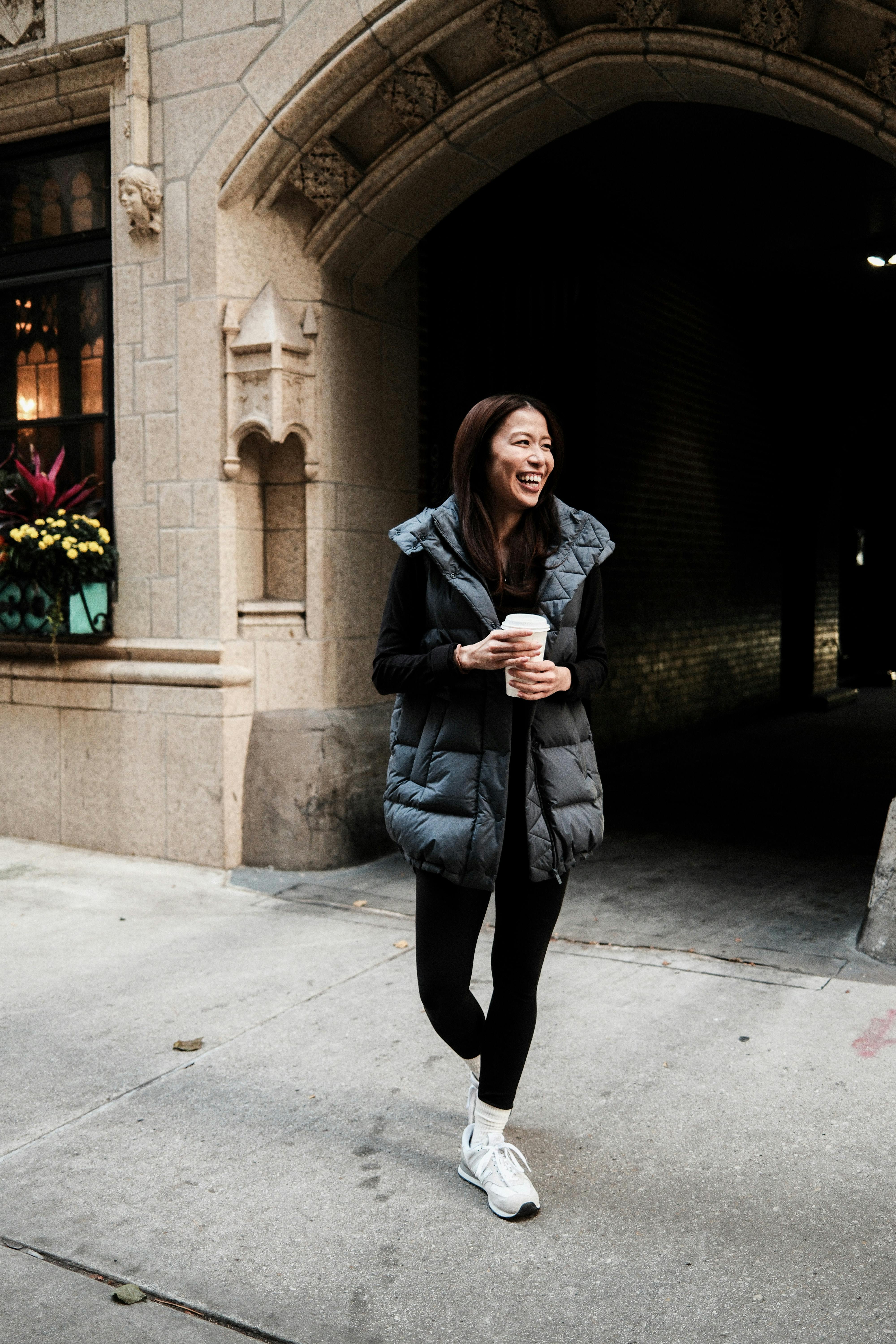 Ebony+Puffy+Nipples Photos, Download The BEST Free Ebony+Puffy+Nipples