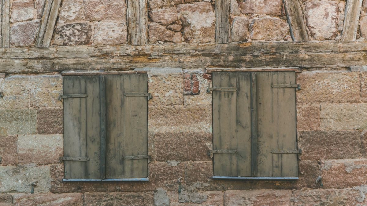 Remplacement de menuiseries anciennes : guide pratique
