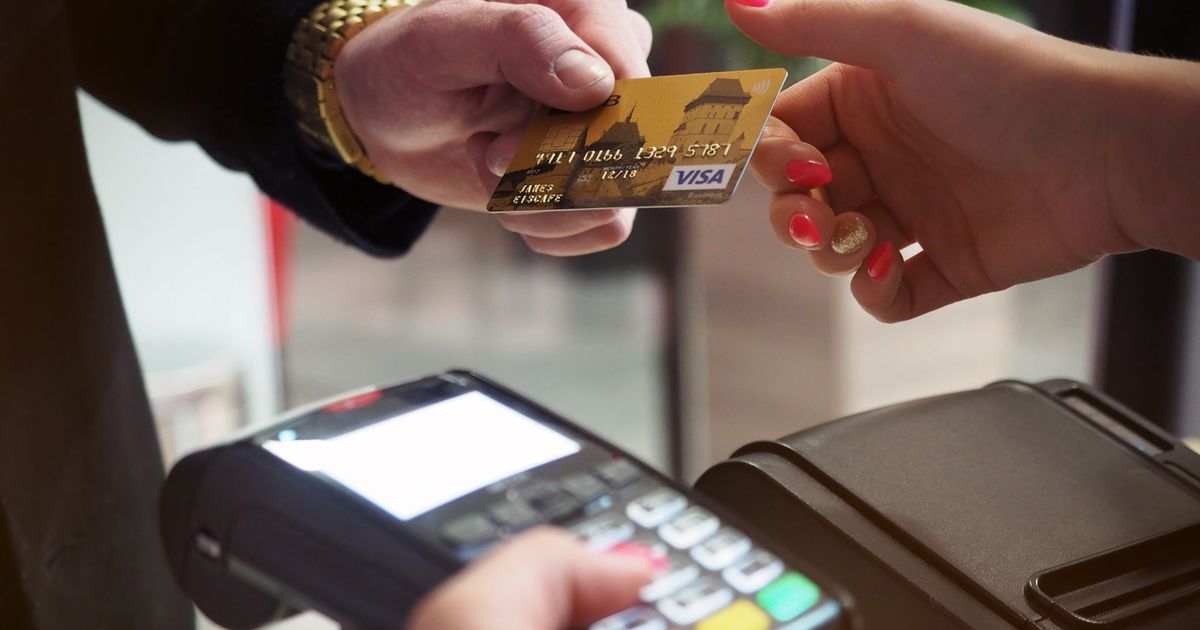 Mastercard 'Dreamonomics' report: 68% of SME owners favour stability over speed