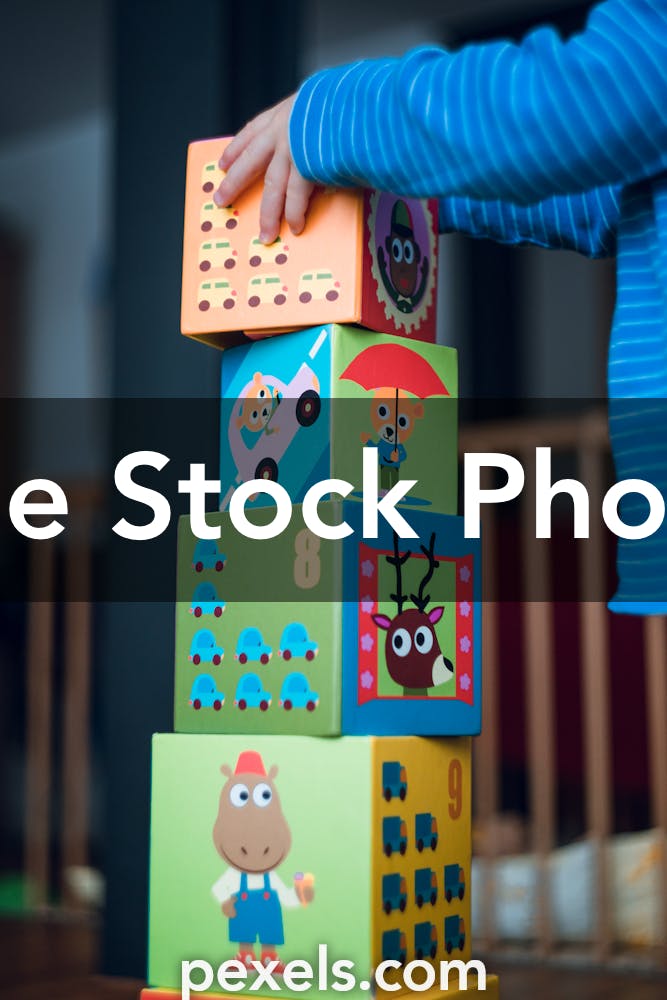 974+ Thousand Childhood Game Royalty-Free Images, Stock Photos