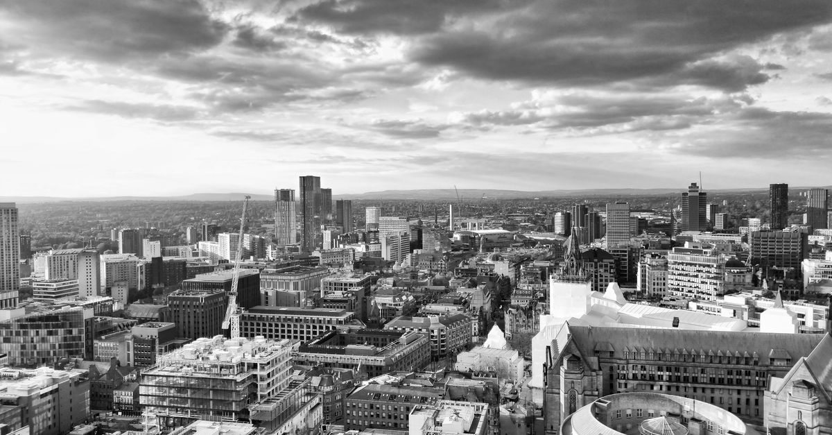 Manchester