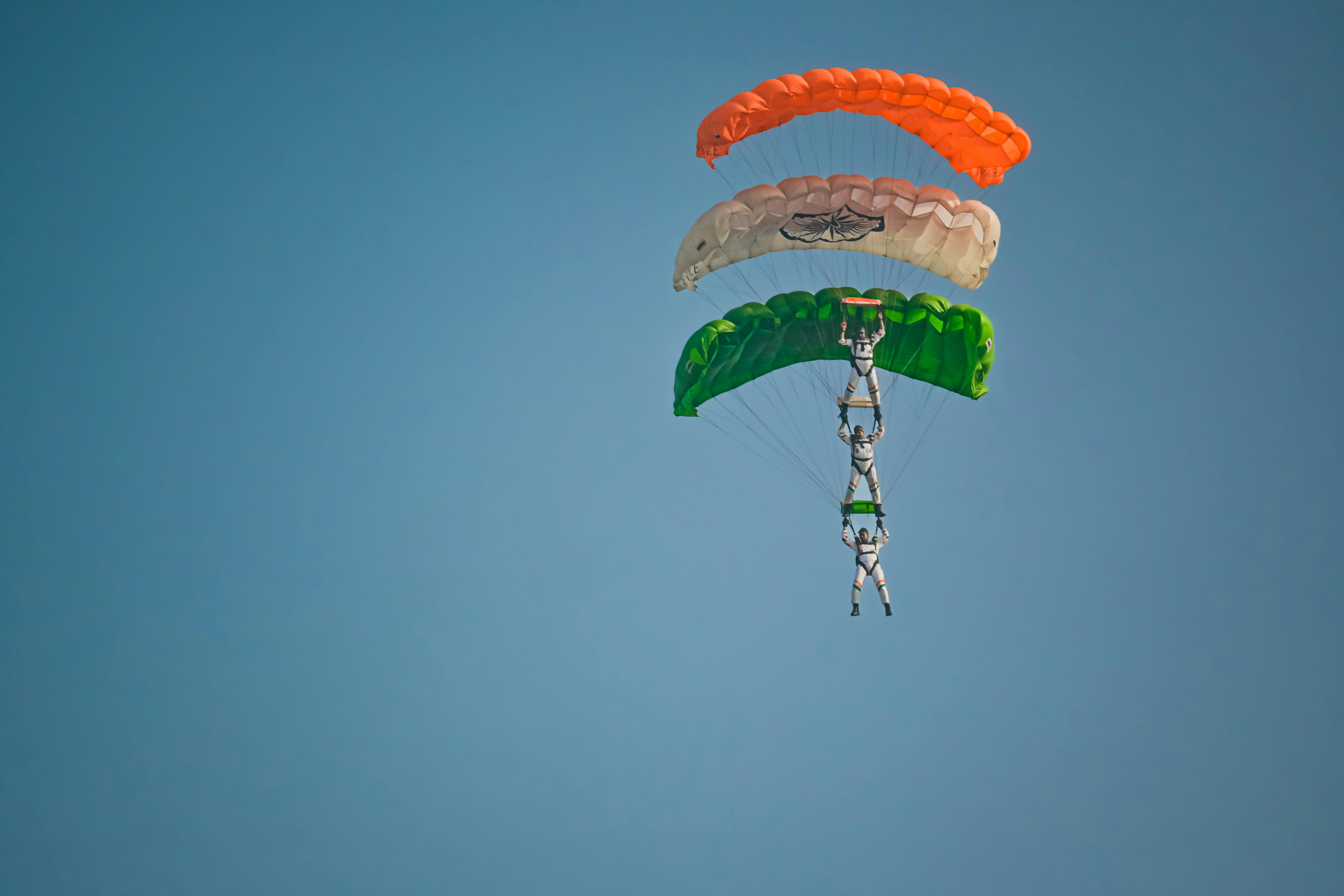 पीएम मोदी ने मिशन प्रमुख सम्मेलन में दिया '3टी' मंत्र विदेश मंत्री जयशंकर बोले 'कूटनीति के लिए ये
