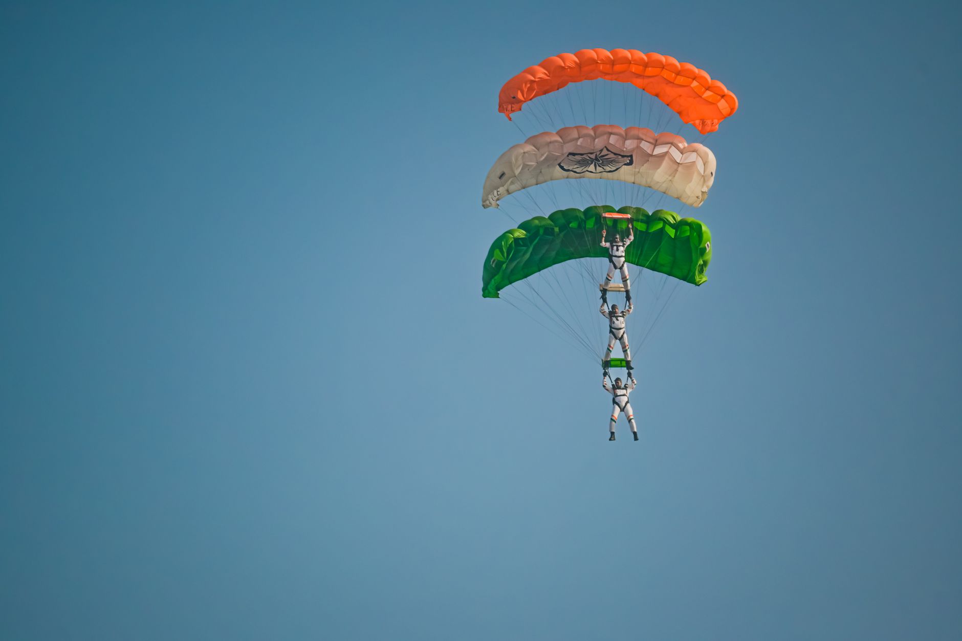 पीएम मोदी ने मिशन प्रमुख सम्मेलन में दिया '3टी' मंत्र विदेश मंत्री जयशंकर बोले 'कूटनीति के लिए ये
