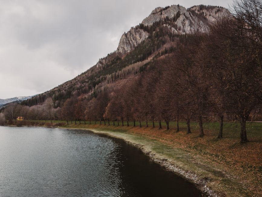 Foto de Graz