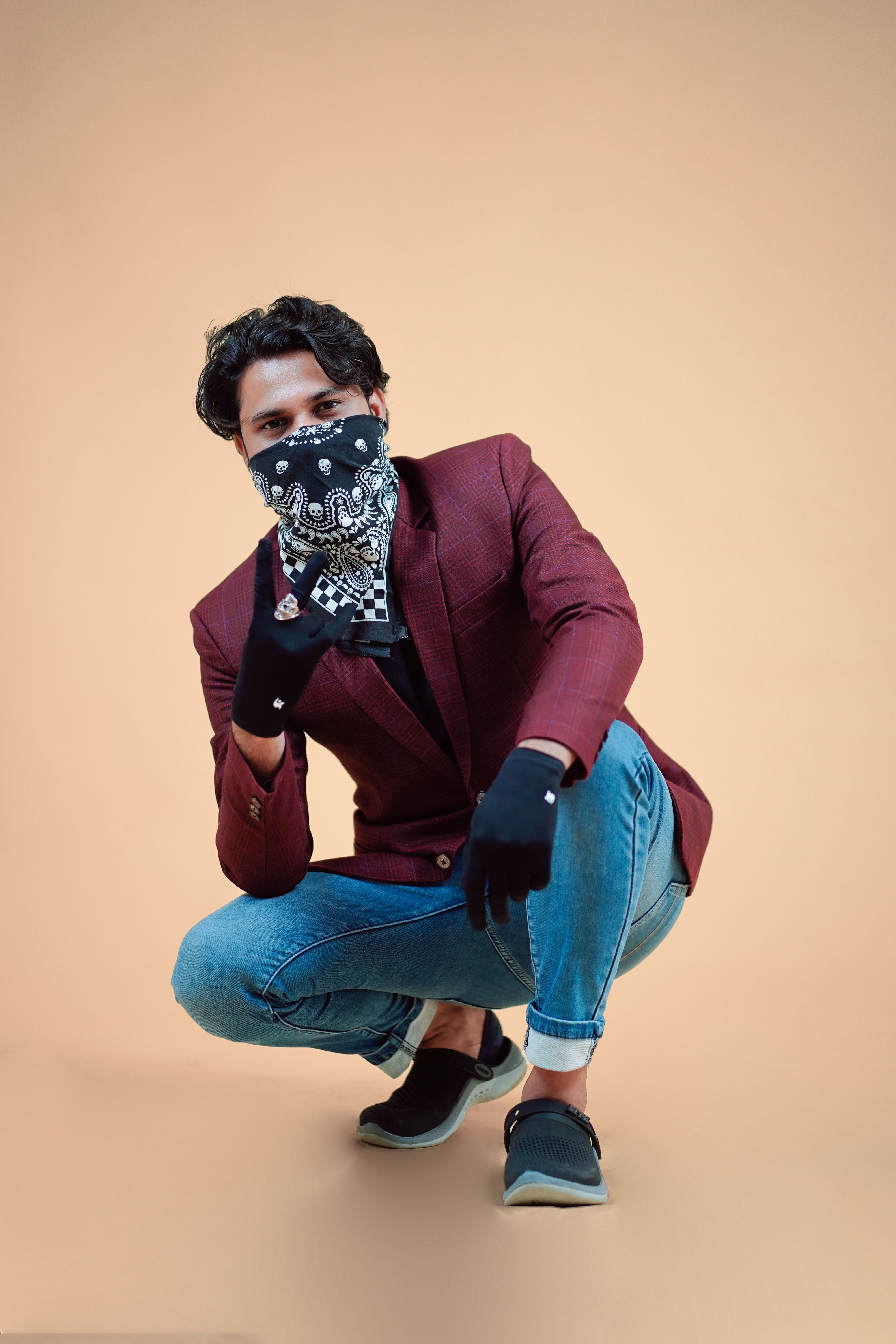Aesthetic Poses For Boys Photos Download The Best Free Aesthetic Poses