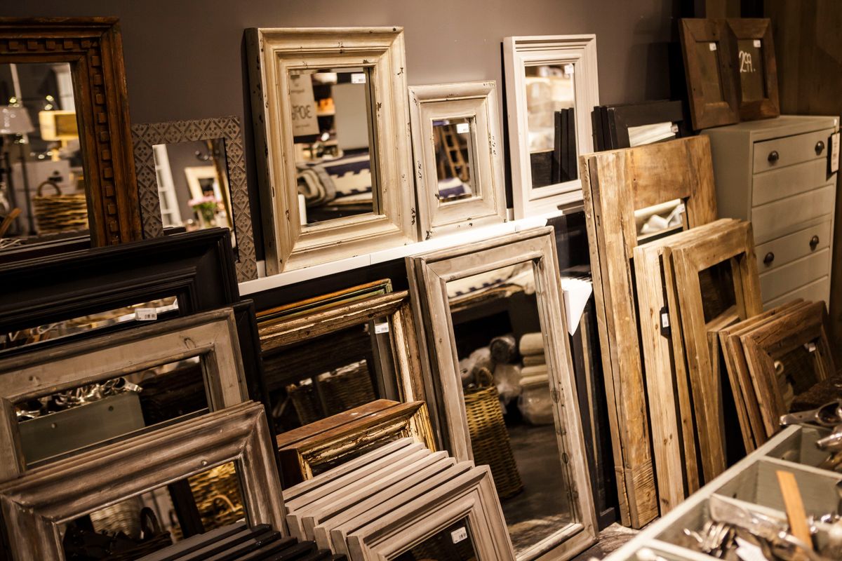 Frames Photos, Download The BEST Free Frames Stock Photos & HD Images