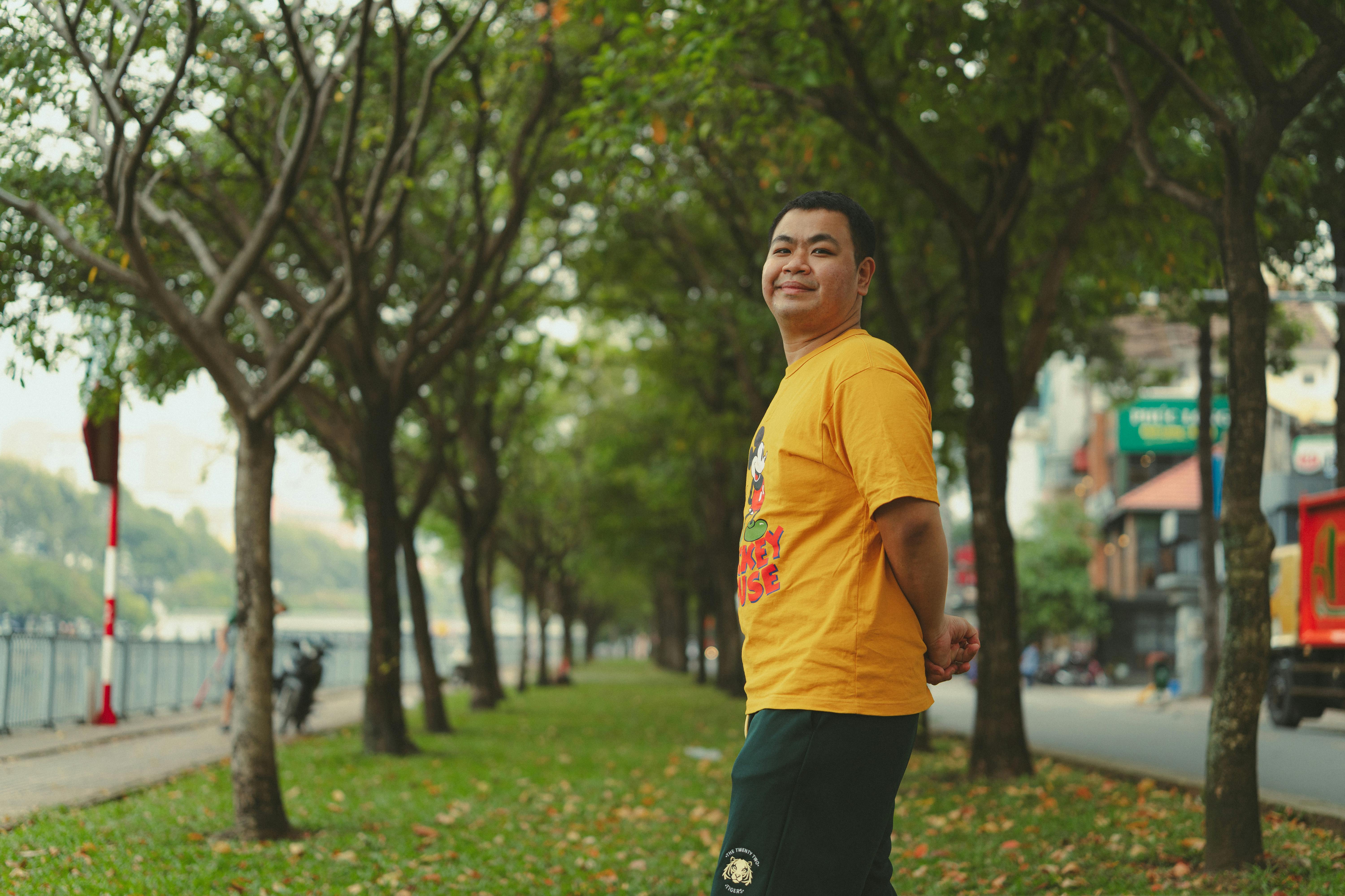 Vivir en Alemania: Guia Completa para Latinos September 2020