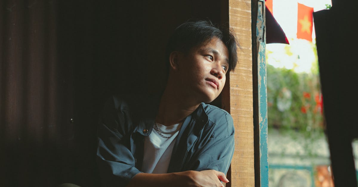 春節加碼狂潮 🎉 114年總金額破紀錄!