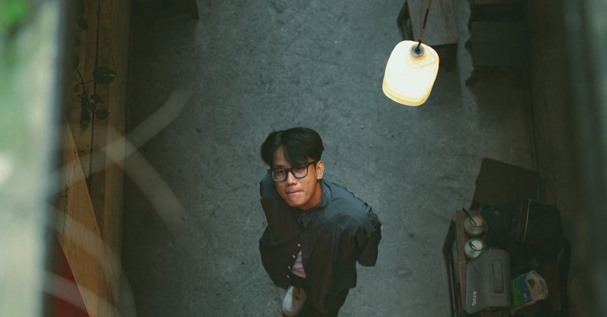 🎉 2025新年期間中獎率最高的刮刮樂大揭密!✨