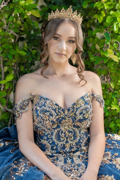 Blue And Gold Quinceanera Dress Photos, Download The BEST Free Blue And Gold Quinceanera Dress Stock Photos & HD Images Blue And Gold Quinceanera Dress Photos, Download The BEST Free Blue And Gold Quinceanera Dress Stock Photos & HD Images