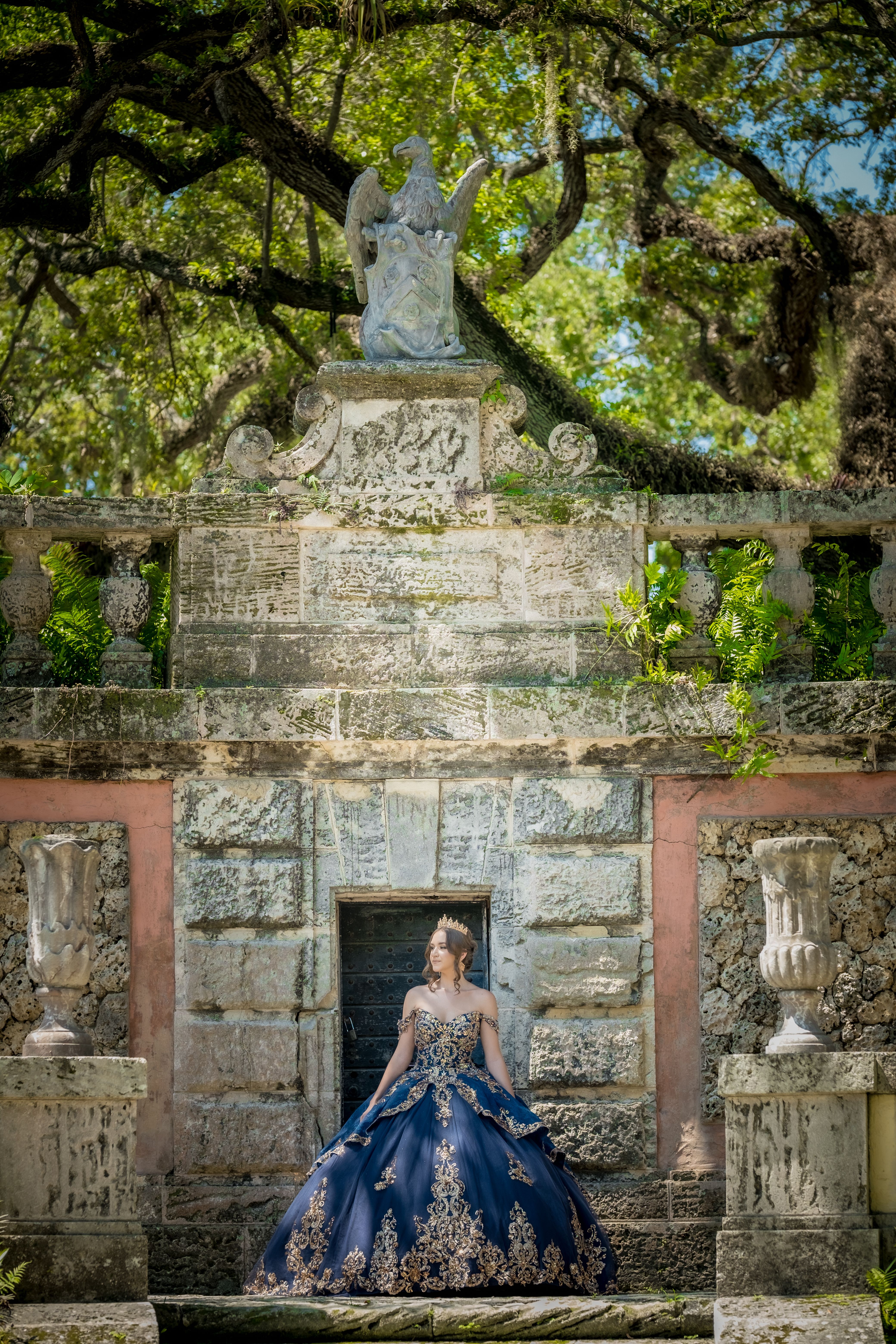 Fotomural Fotolia