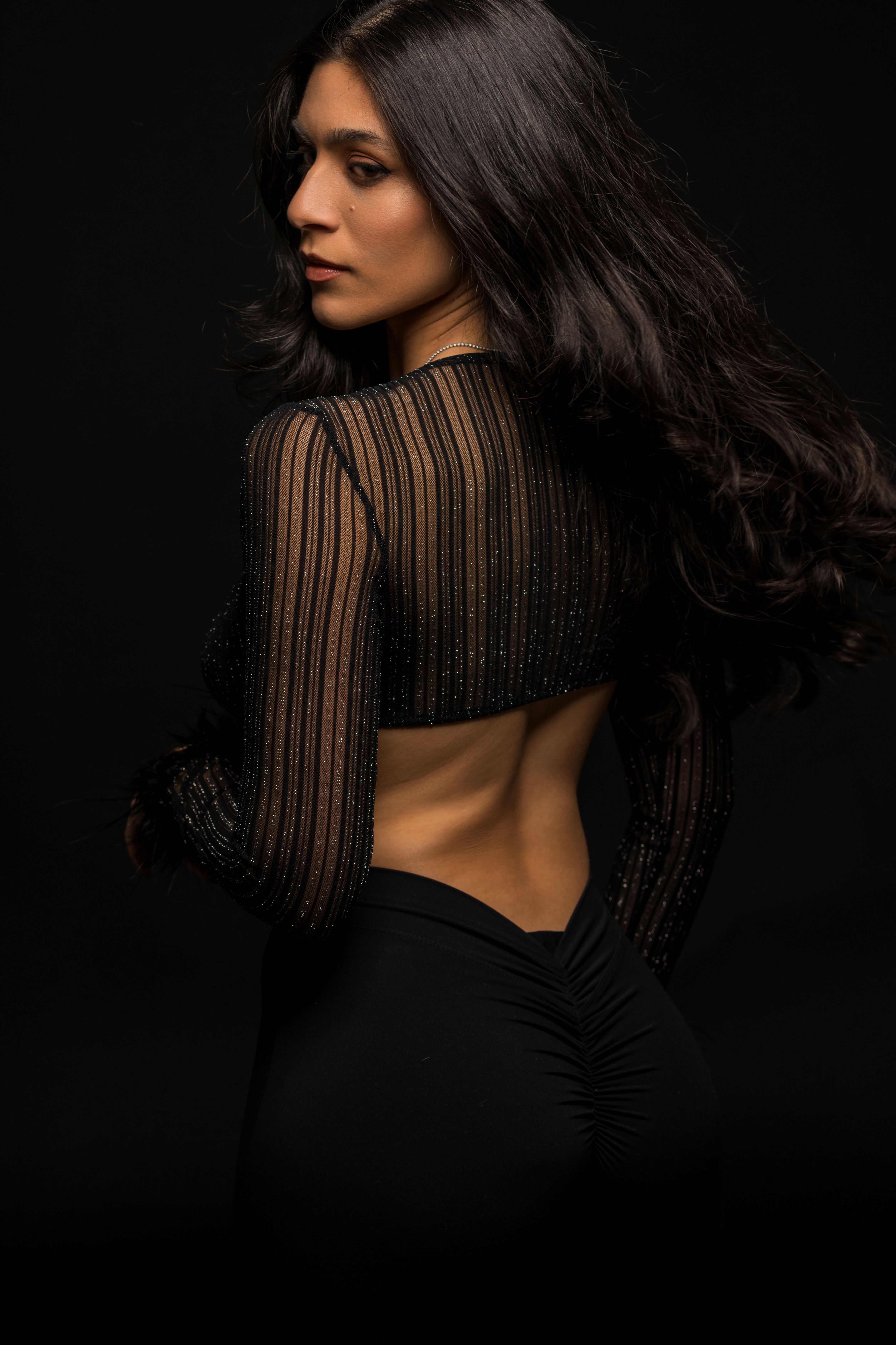 Backless Photos, Download The BEST Free Backless Stock Photos & HD Images