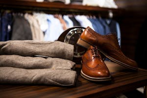 How Accessories Can Transform Your Outfit