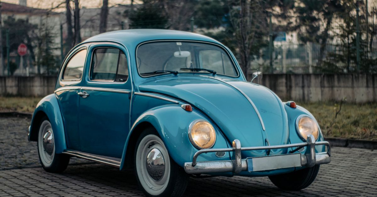 Photos De Studio Professionnelles D'Automobiles