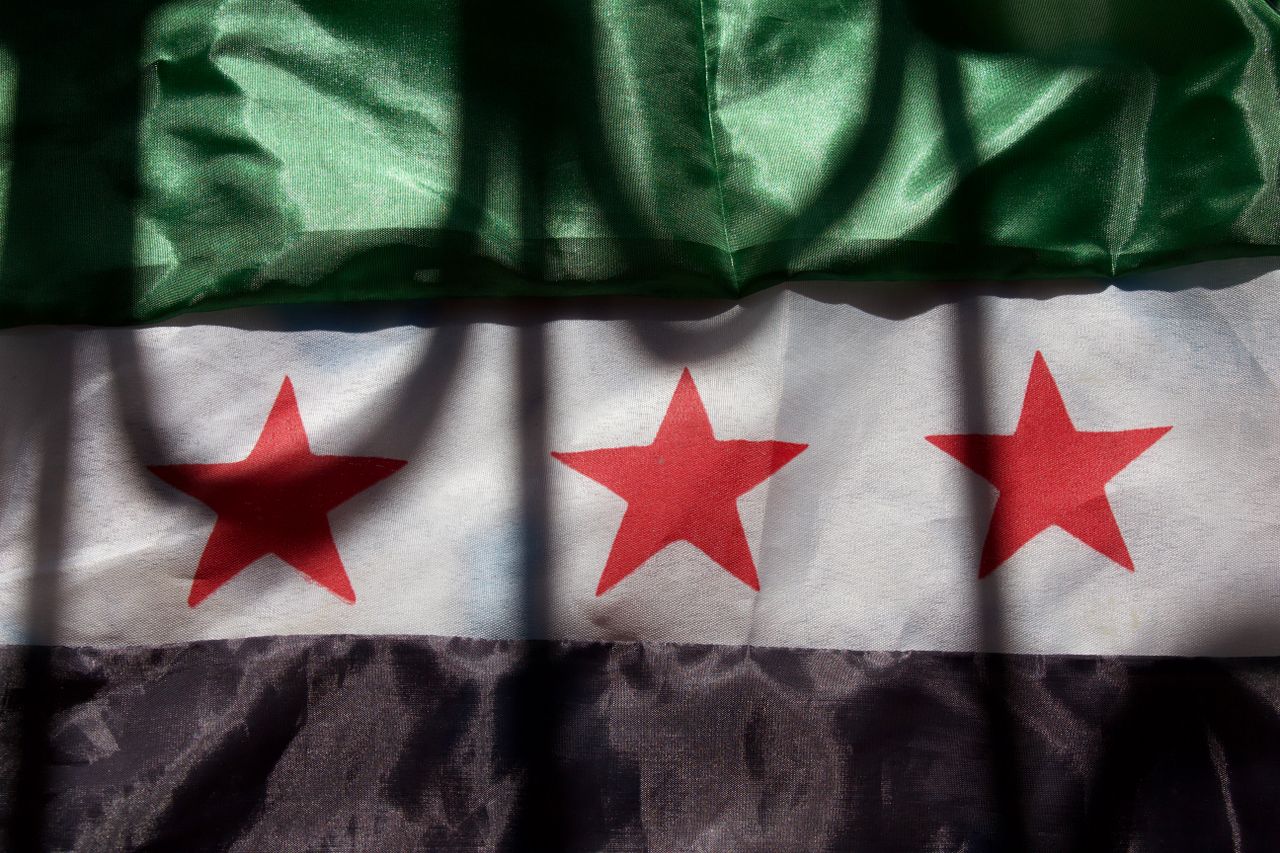 Antonio Guterres visite la Syrie, première visite d’un chef de l’ONU depuis 2009