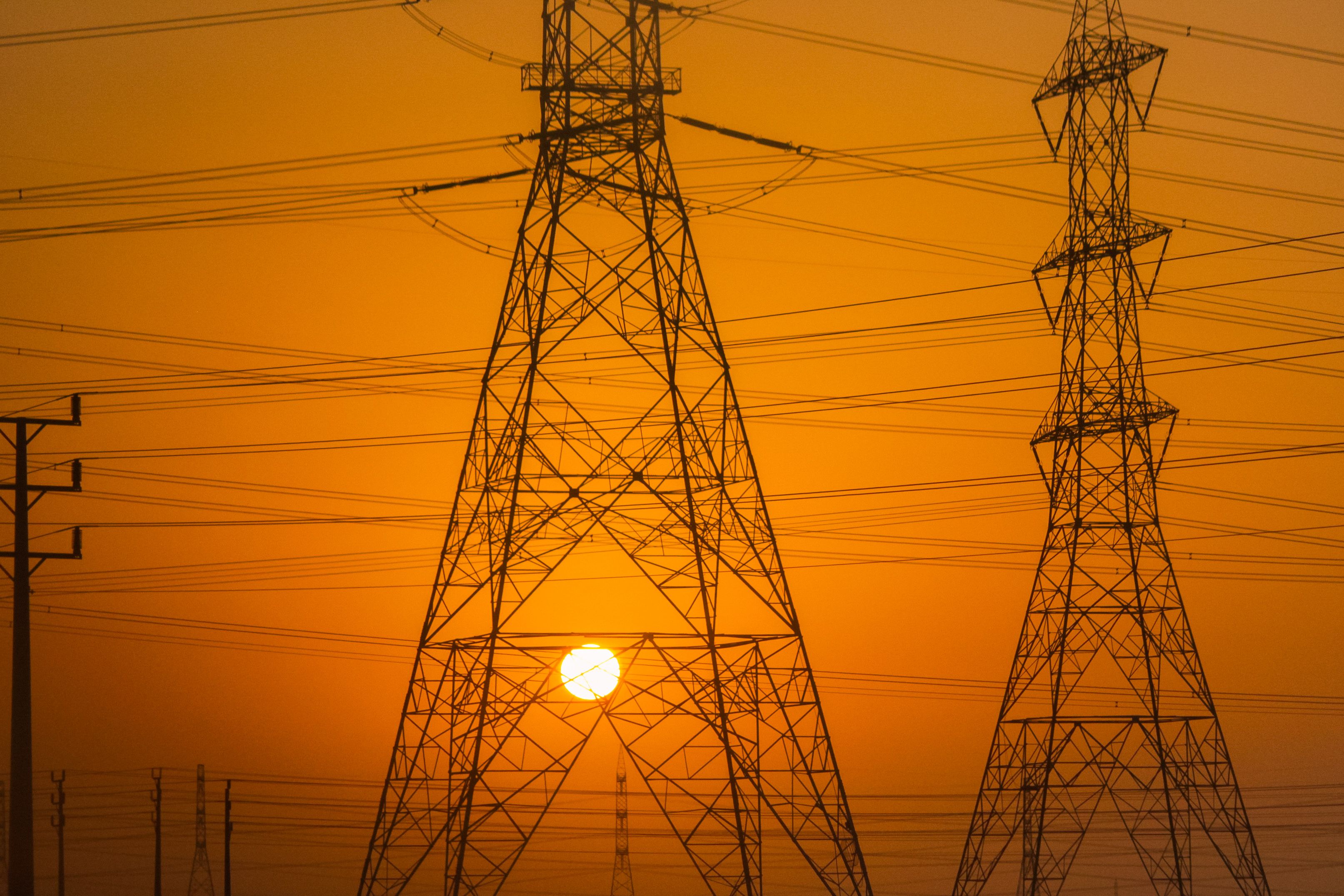 India's Power Bill: Why the Lights Stay On but Discoms Stay Broke