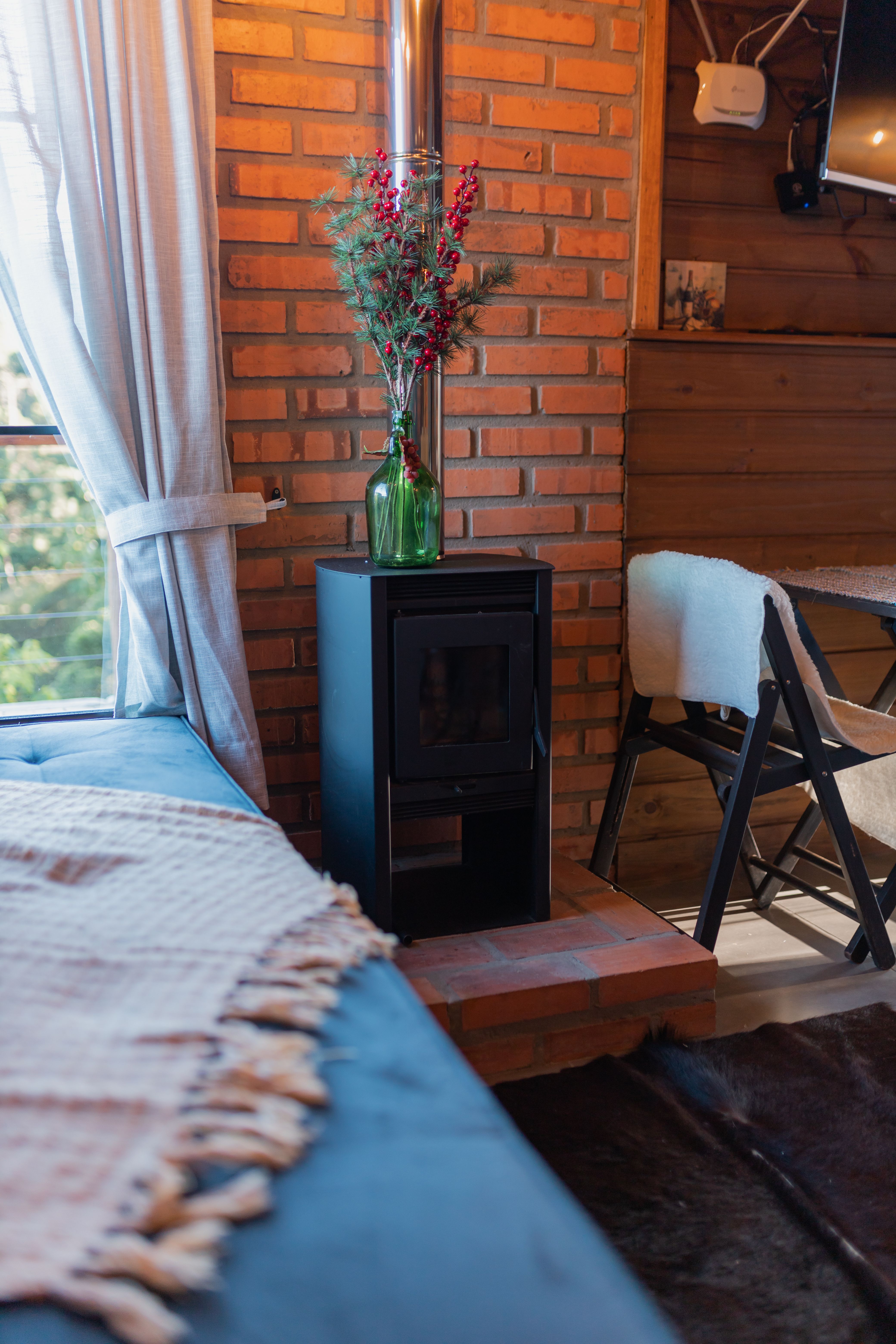 đăng ký homestay trên agoda
